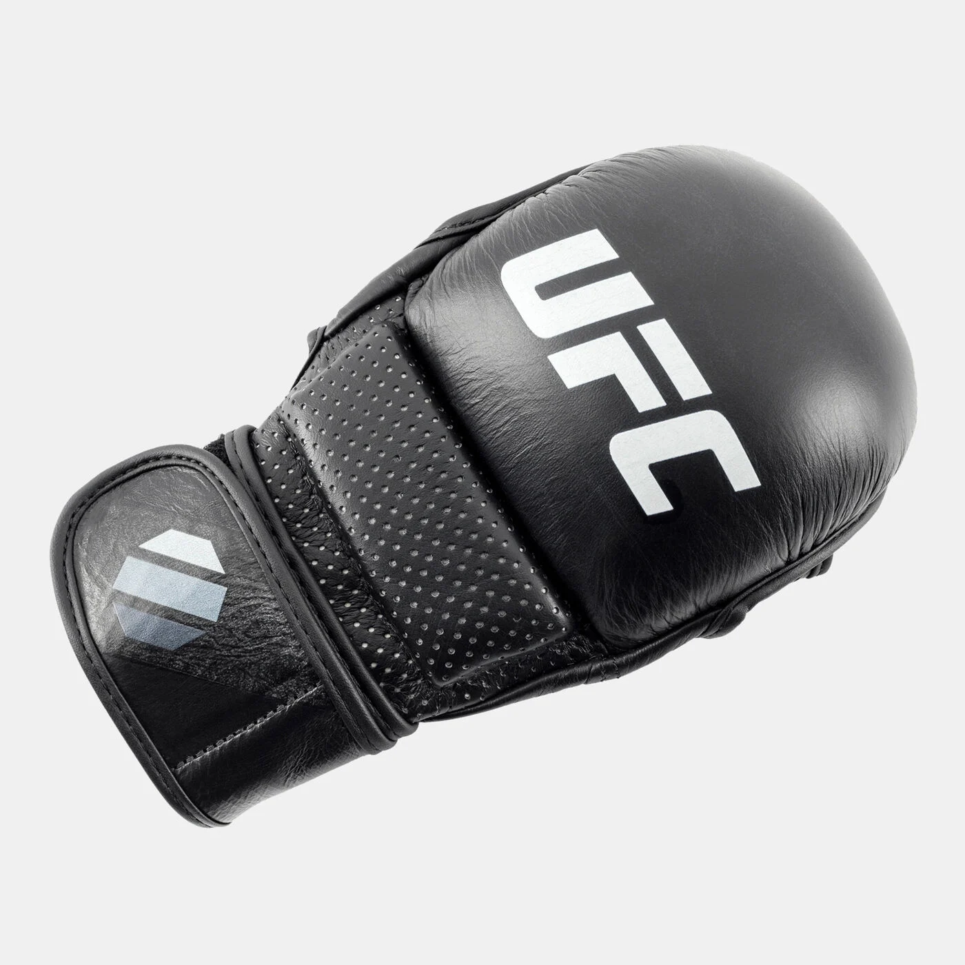 Pro Safety Training Gloves