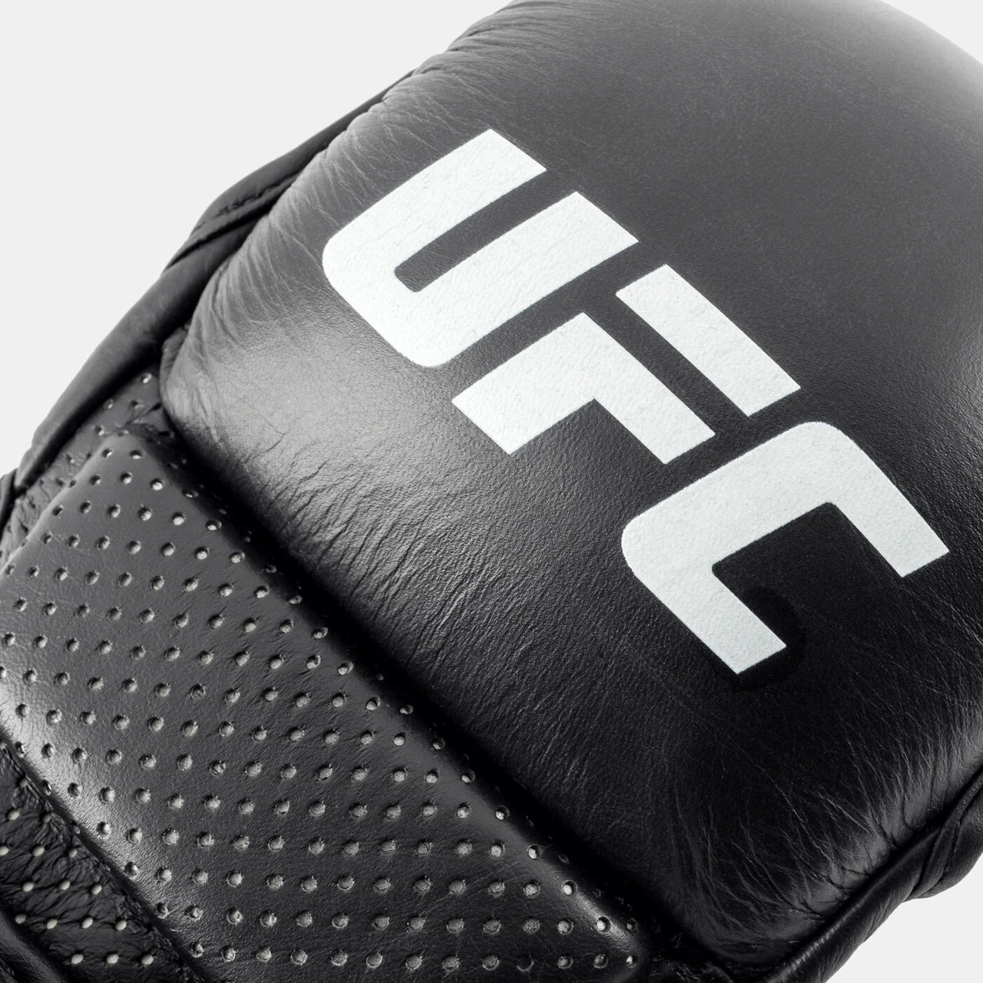 Pro Safety Training Gloves