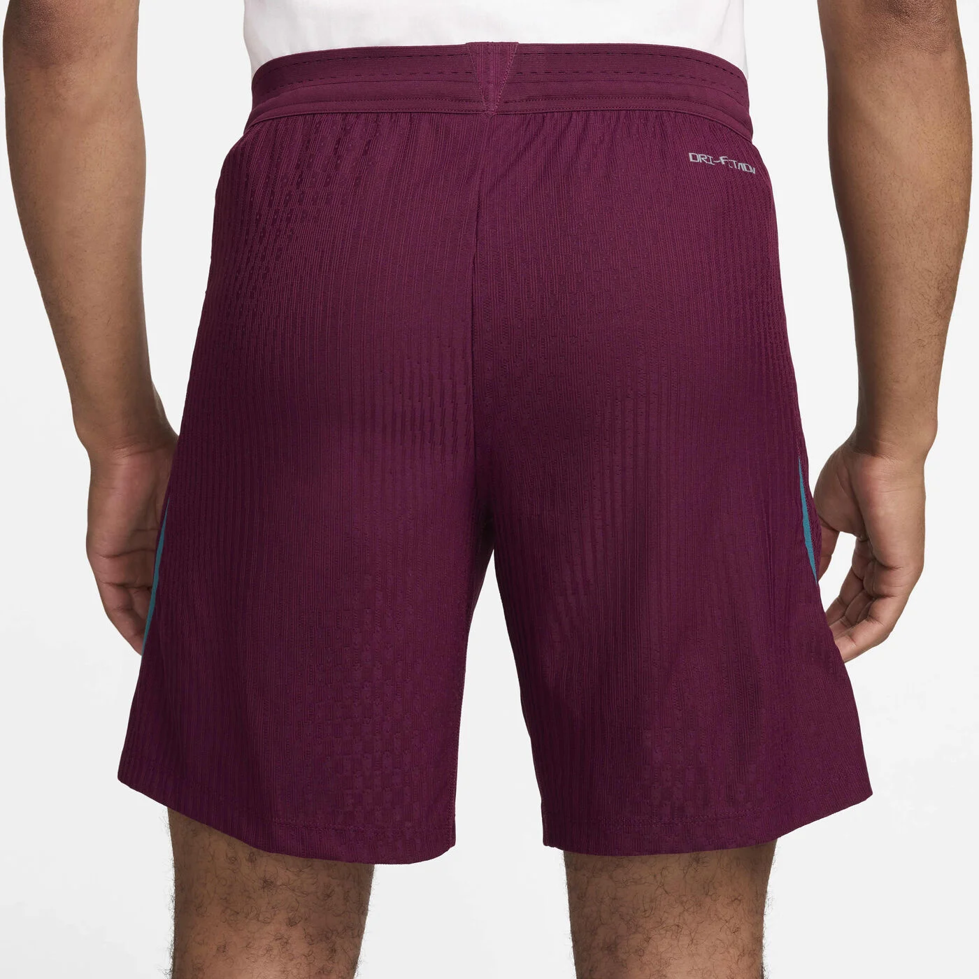 Men's Paris Saint-Germain Strike Elite Dri-FIT ADV Football Shorts