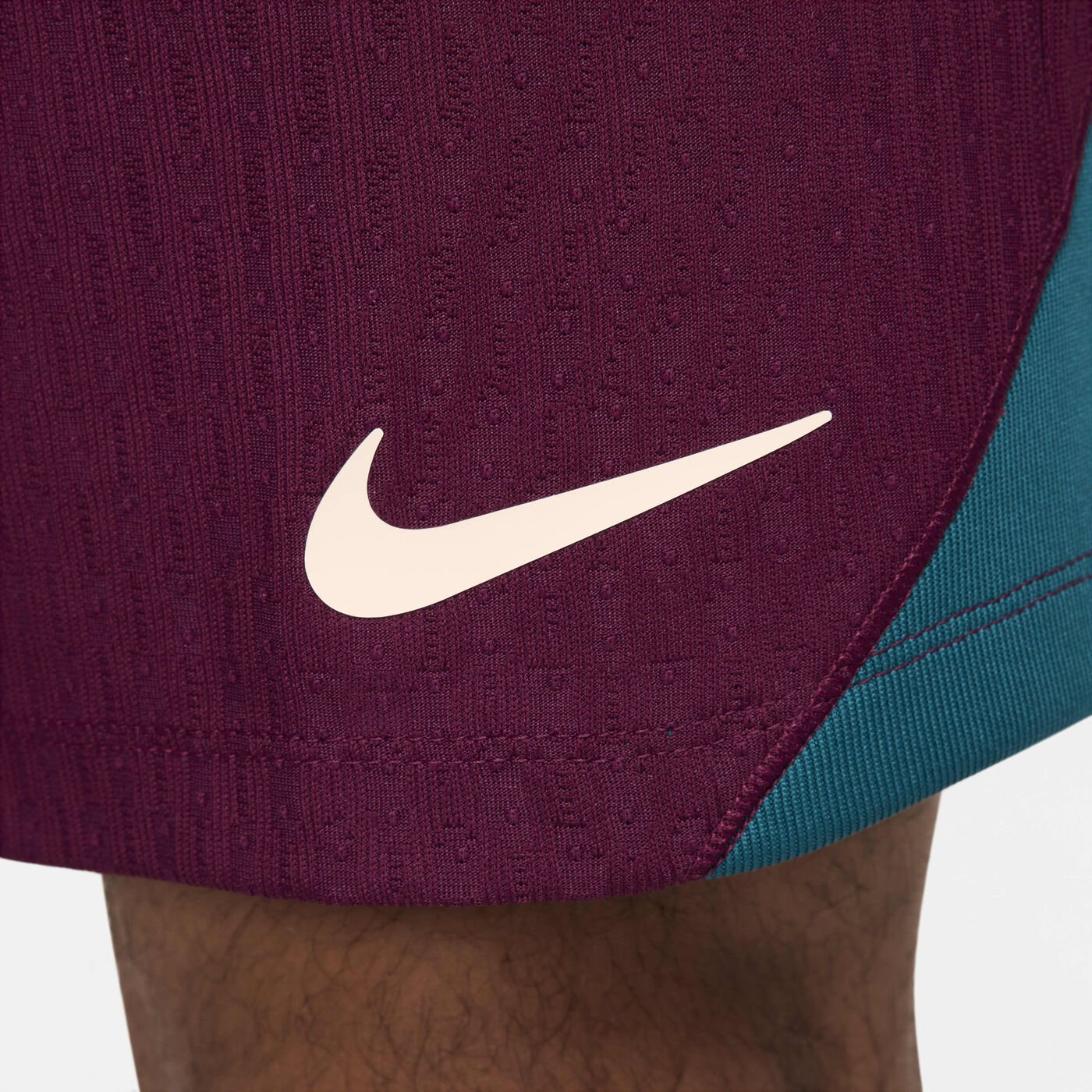 Men's Paris Saint-Germain Strike Elite Dri-FIT ADV Football Shorts