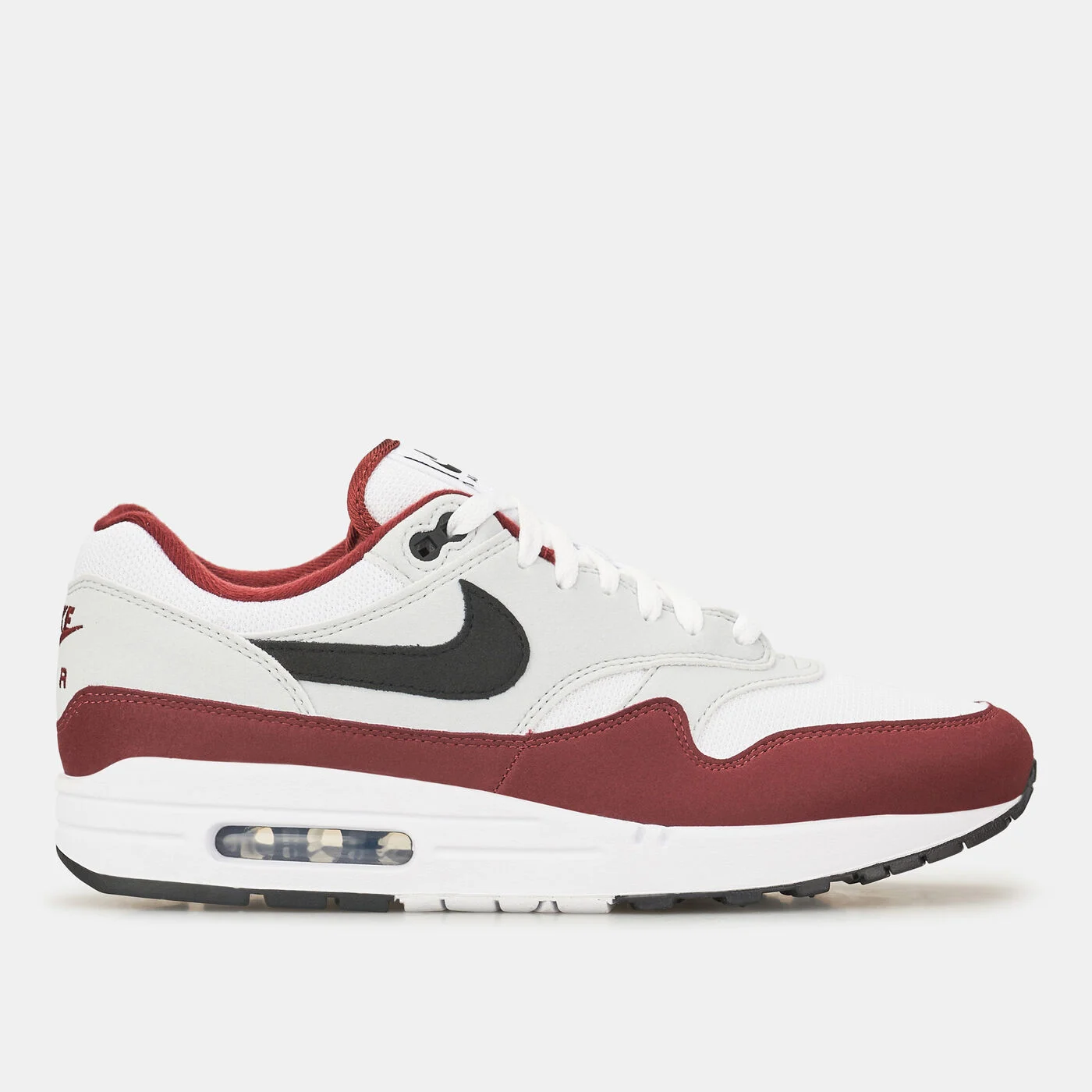 Men's Air Max 1 Shoes
