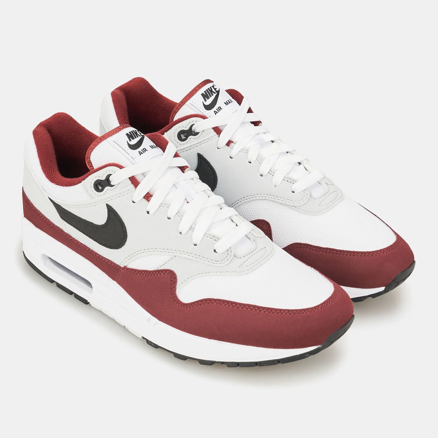Men's Air Max 1 Shoes