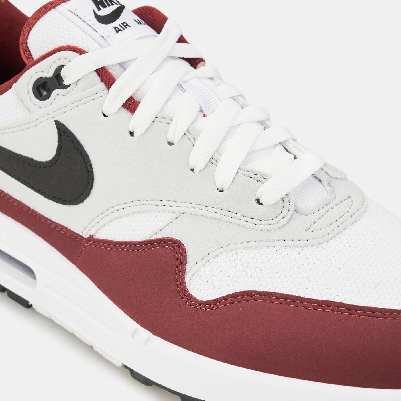 Men's Air Max 1 Shoes