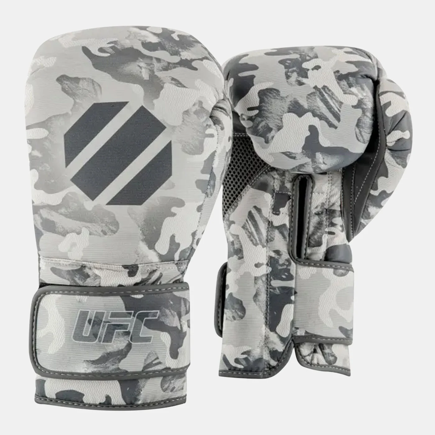 Pro Washable 2.0 Bag Gloves