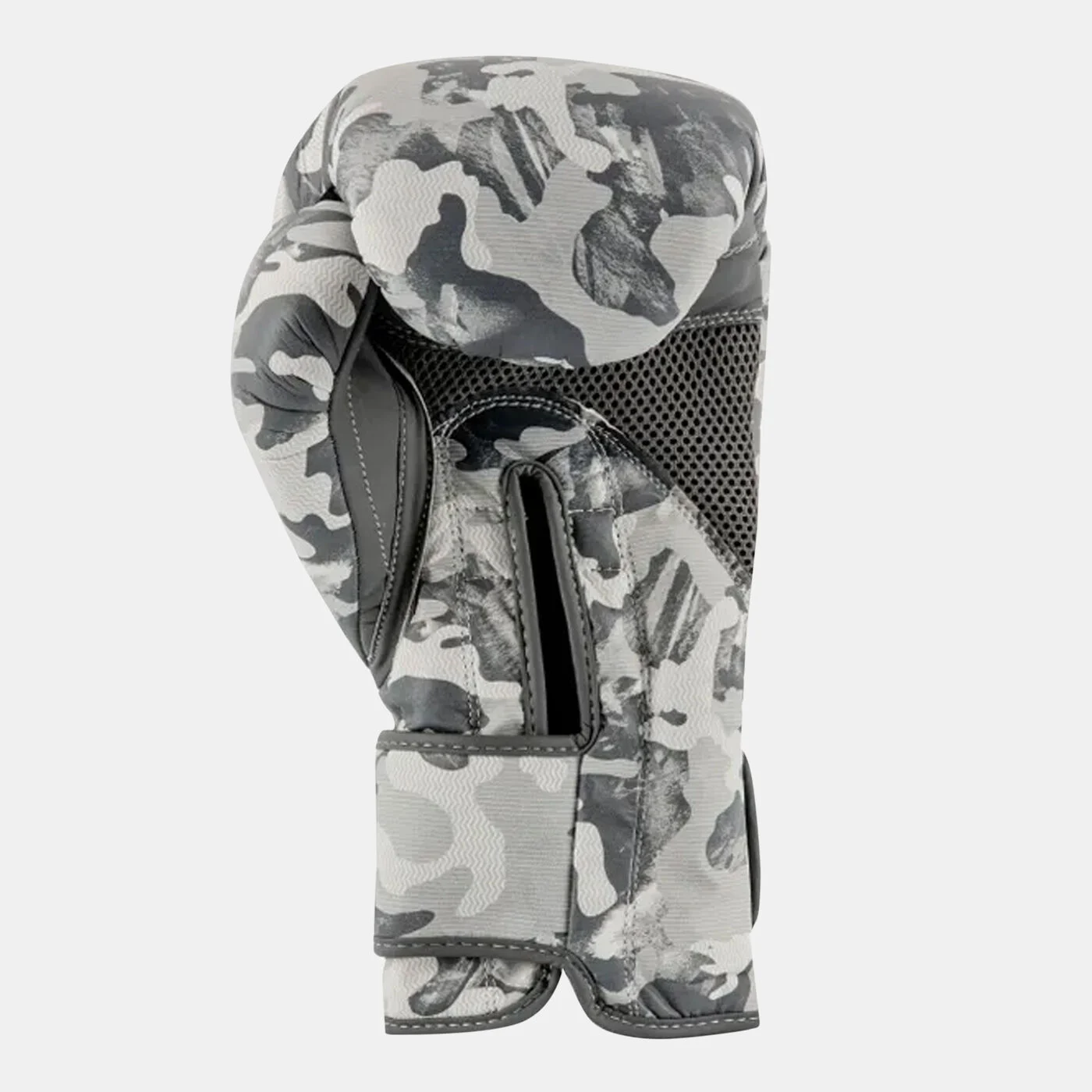 Pro Washable 2.0 Bag Gloves