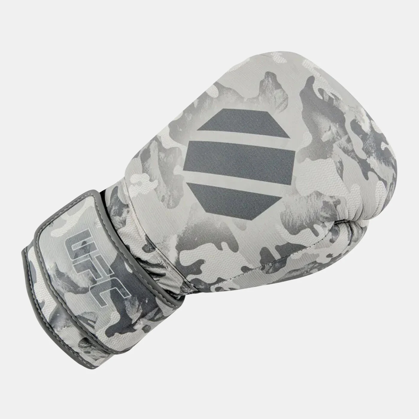 Pro Washable 2.0 Bag Gloves