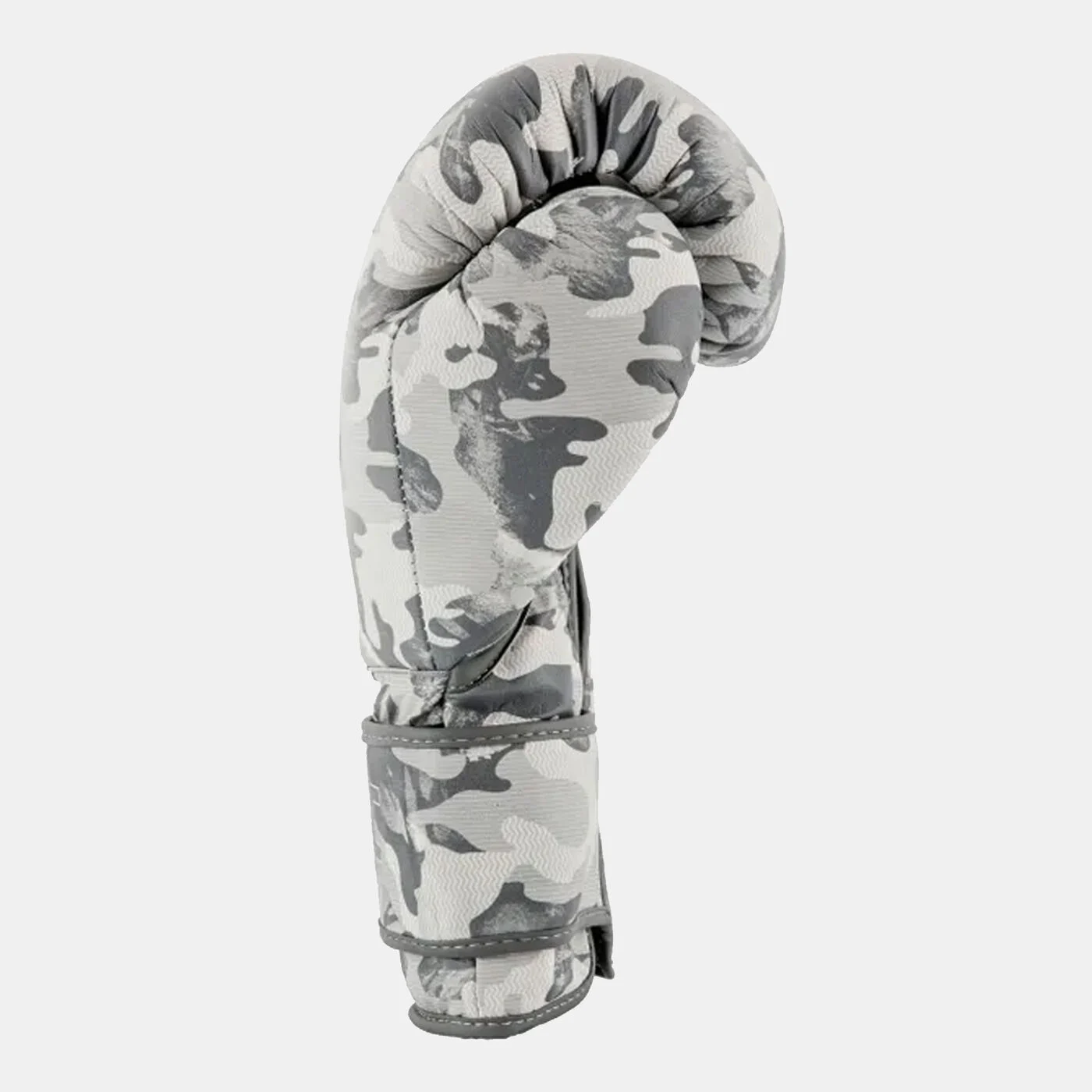 Pro Washable 2.0 Bag Gloves