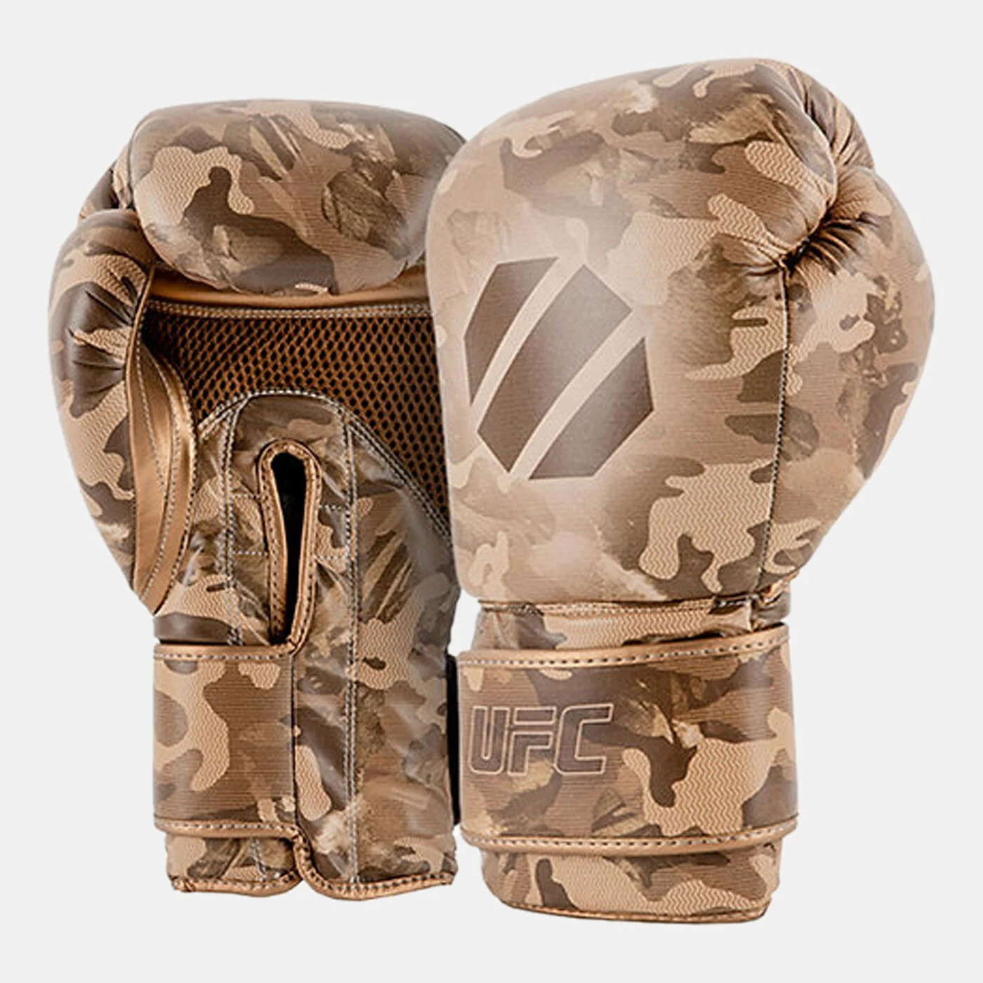 Pro Washable 2.0 Bag Gloves
