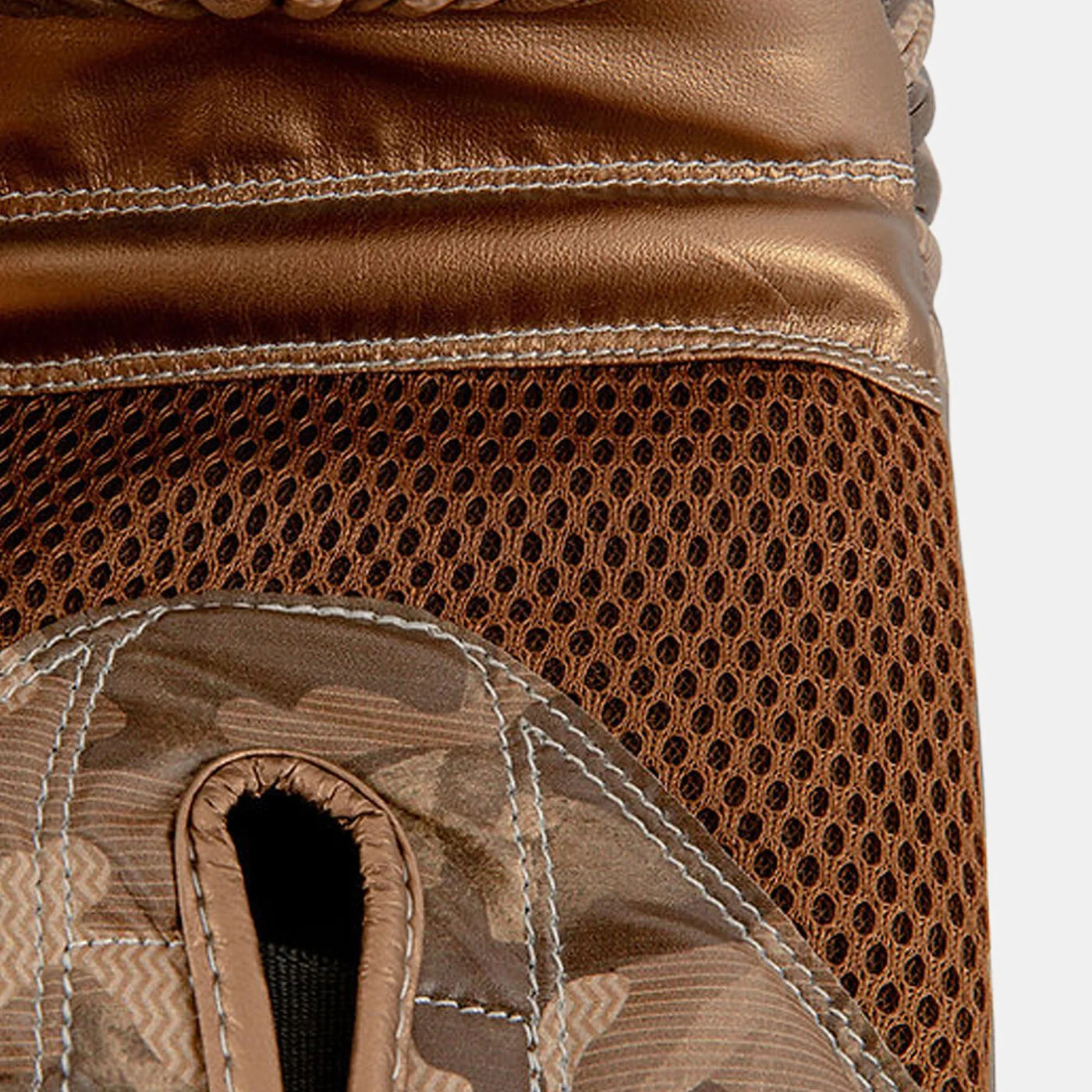 Pro Washable 2.0 Bag Gloves