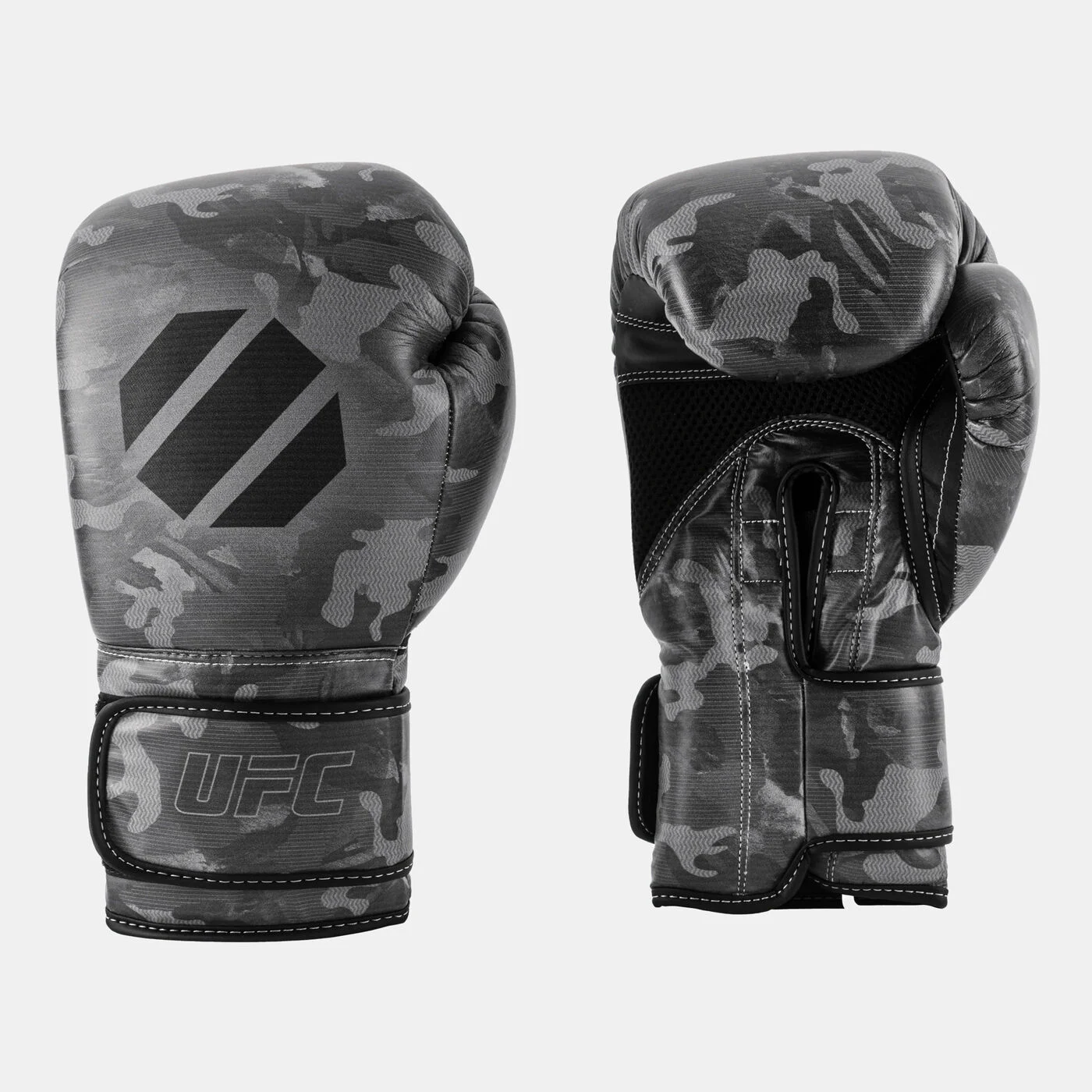 Pro Washable 2.0 Bag Gloves