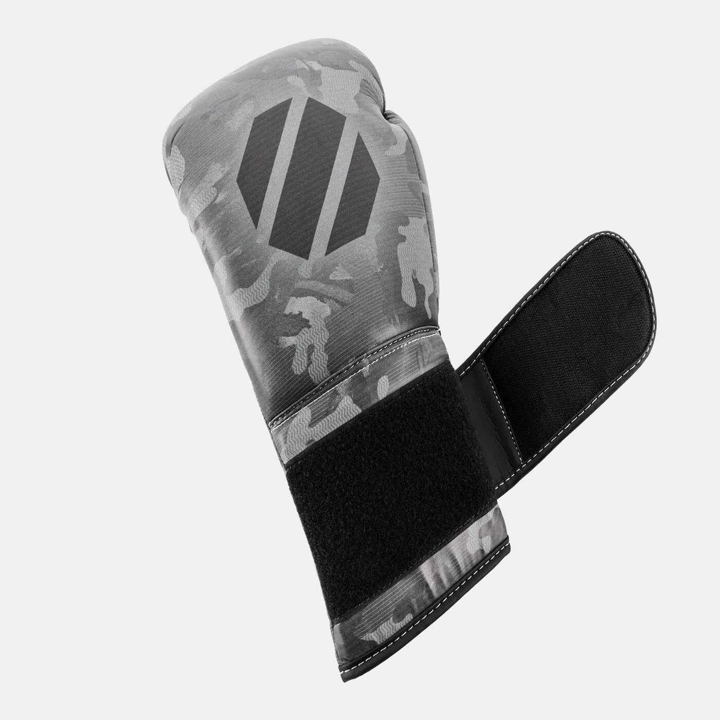 Pro Washable 2.0 Bag Gloves