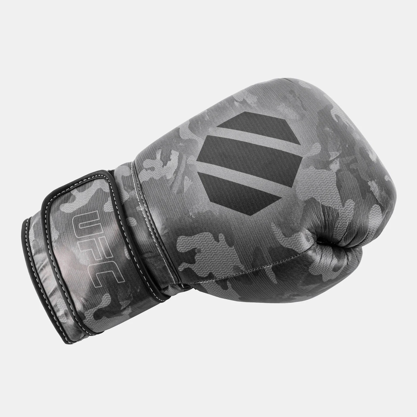 Pro Washable 2.0 Bag Gloves