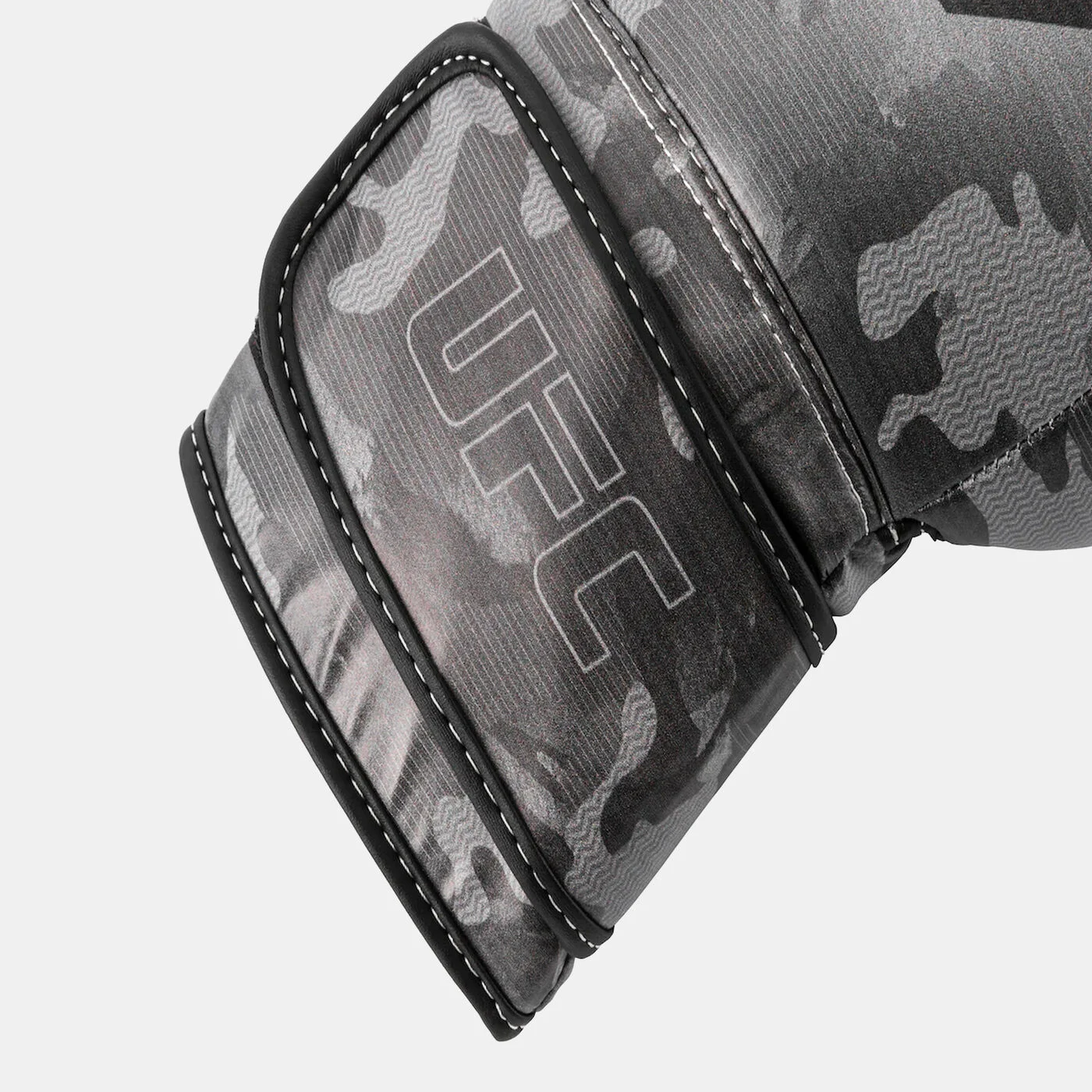 Pro Washable 2.0 Bag Gloves