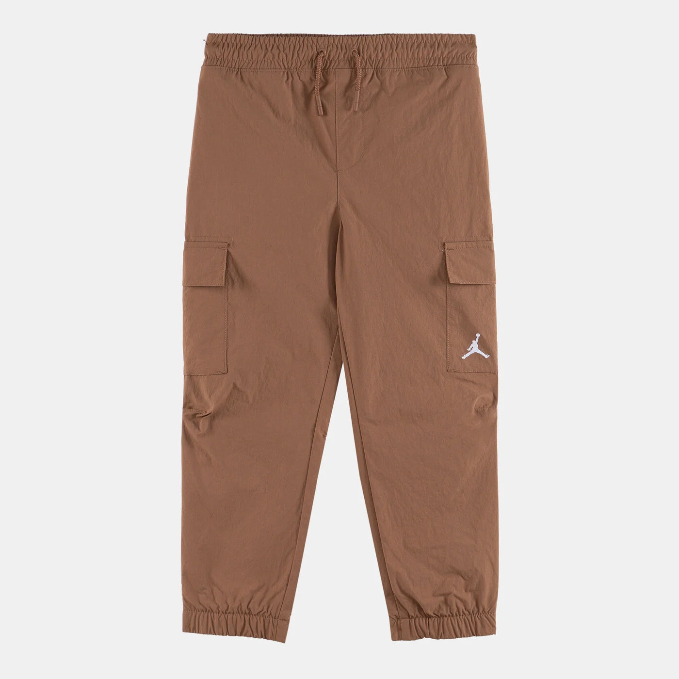Kids' Double Cargo Pants (Younger Kids)