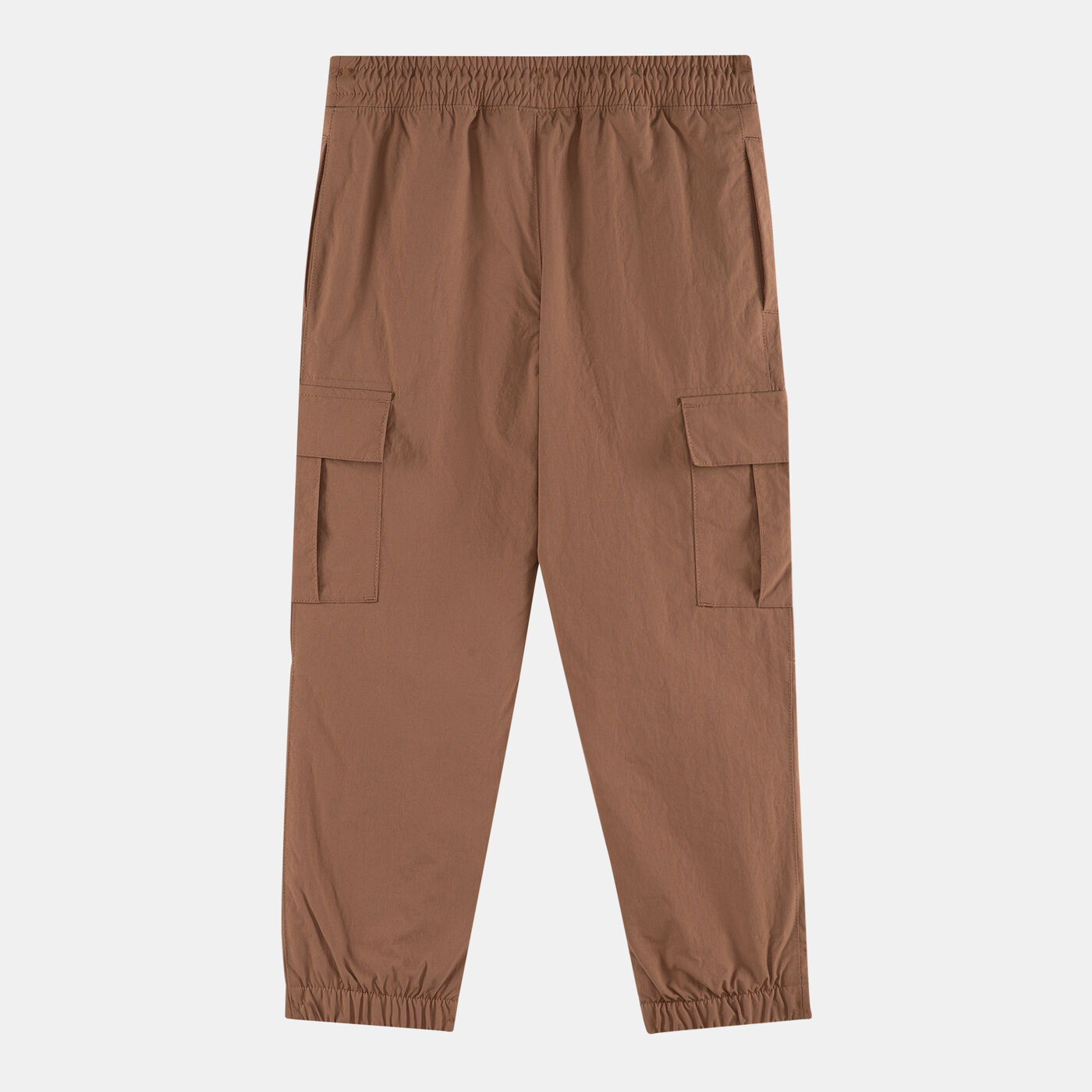 Kids' Double Cargo Pants (Younger Kids)