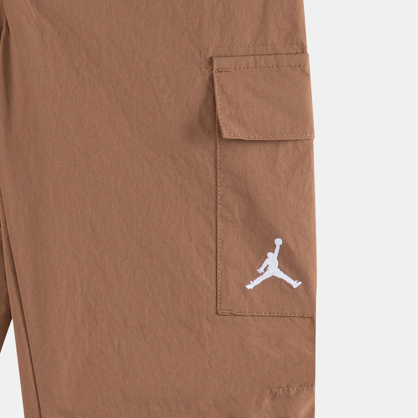Kids' Double Cargo Pants (Younger Kids)
