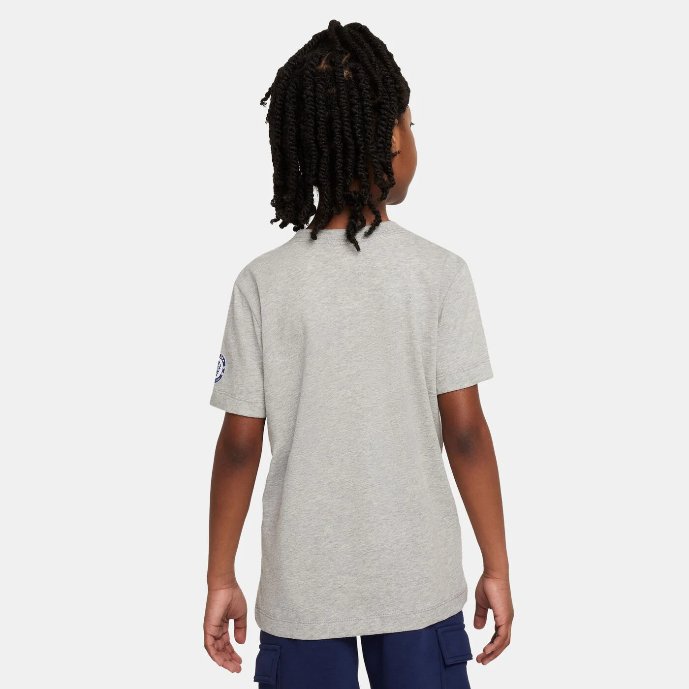 Kids' Chelsea JDI T-Shirt