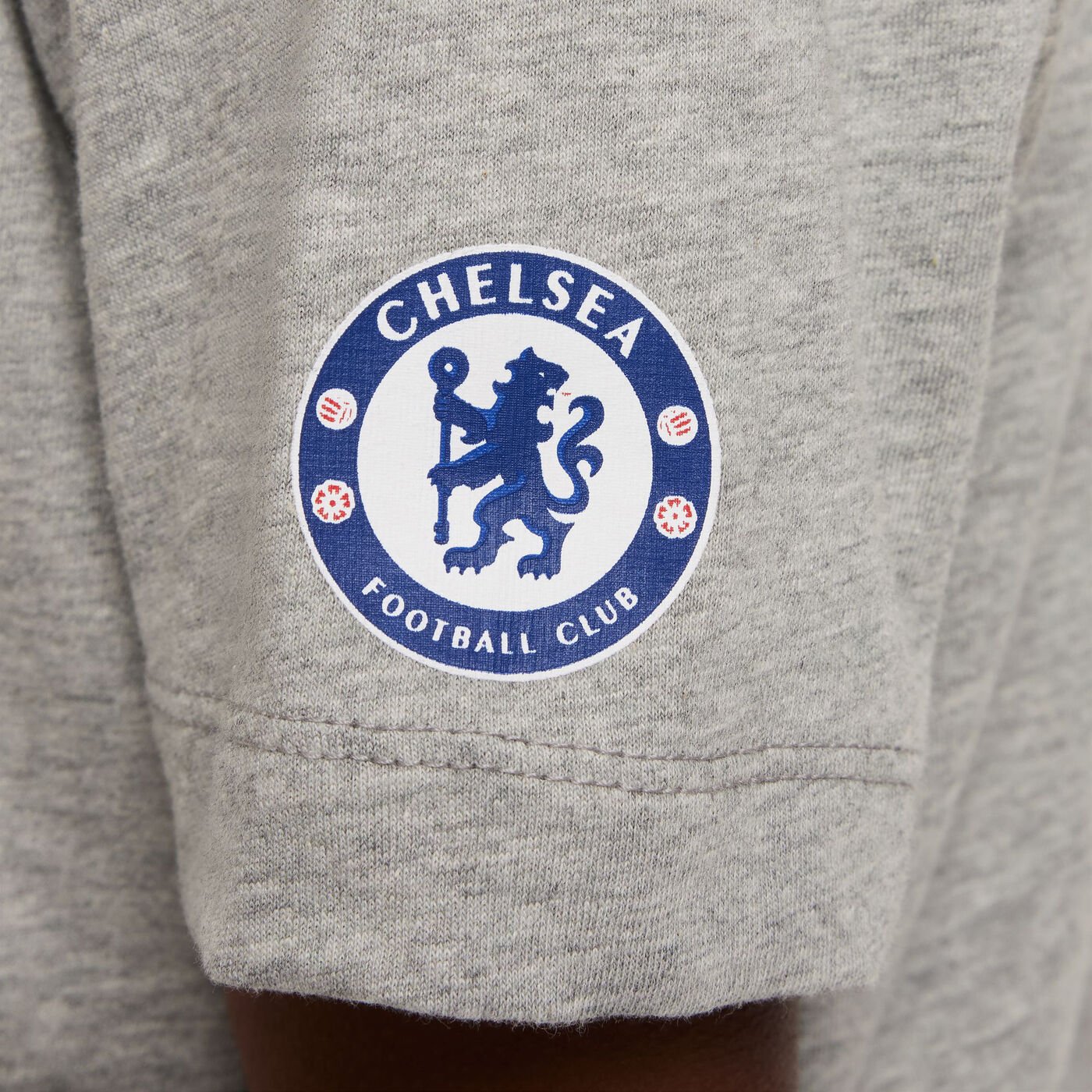 Kids' Chelsea JDI T-Shirt