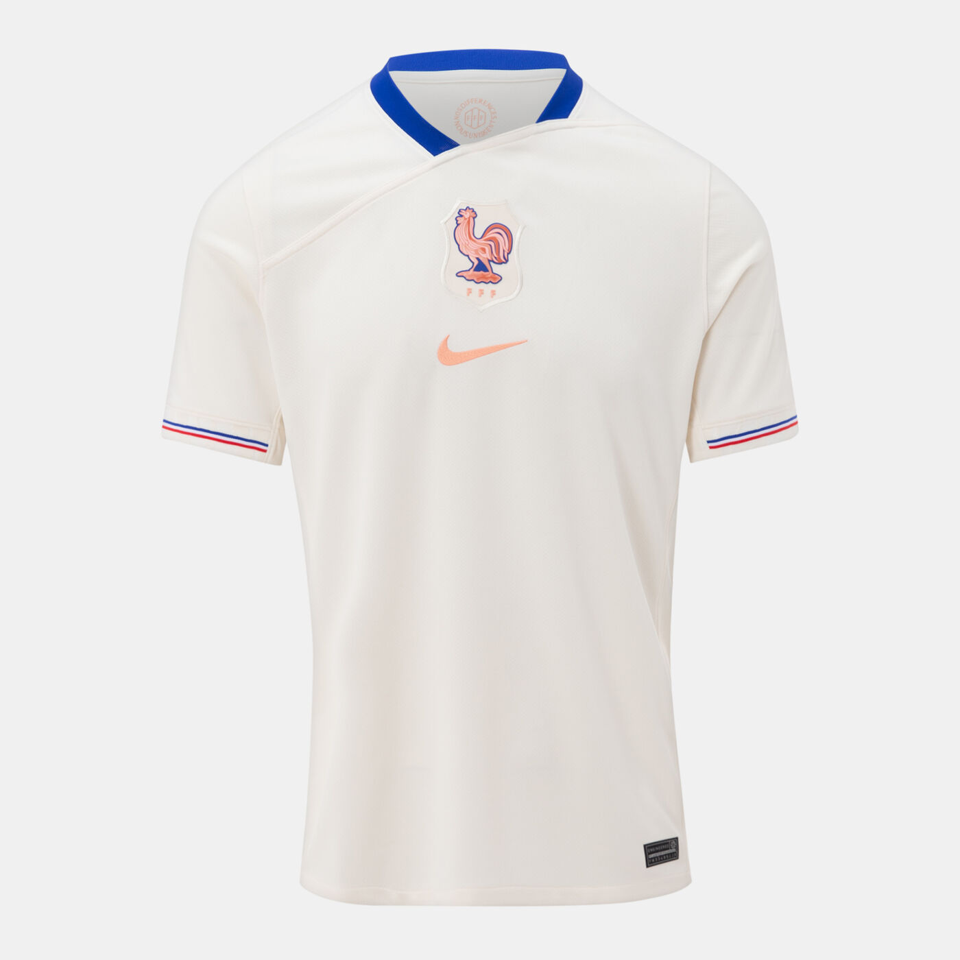 Men's Winner Shorts