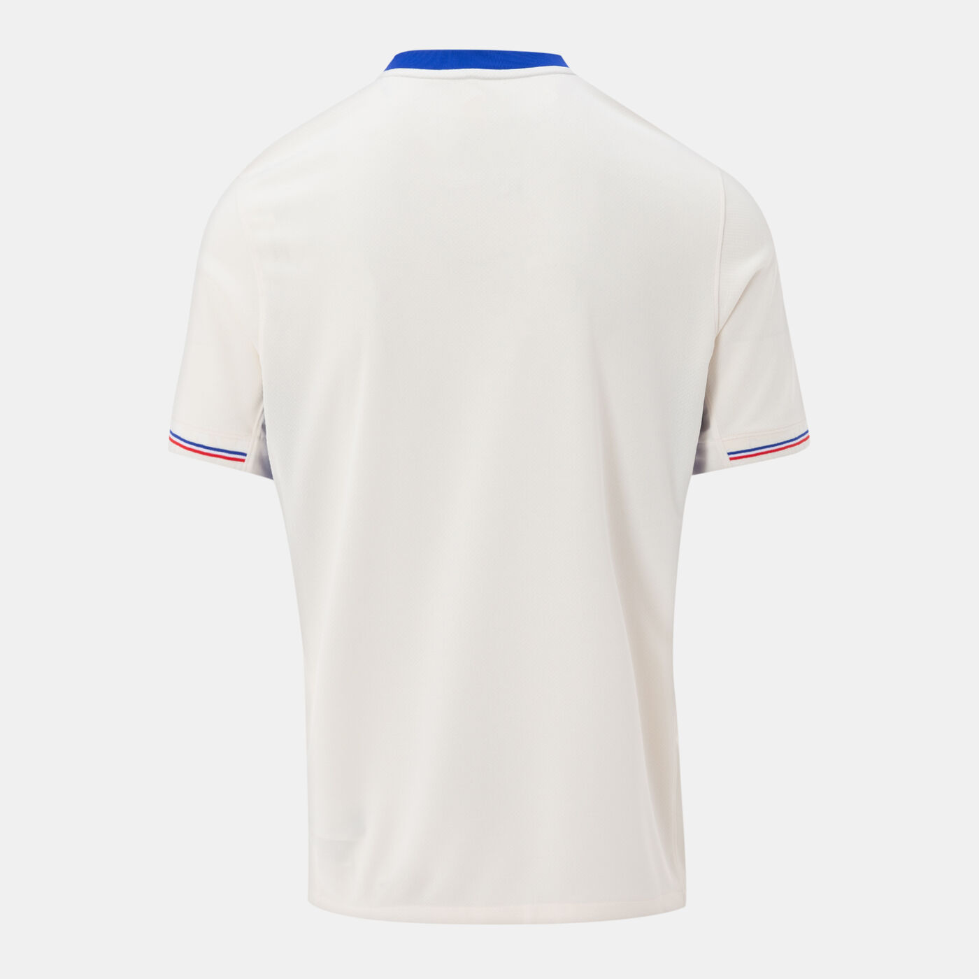 Men's Winner Shorts