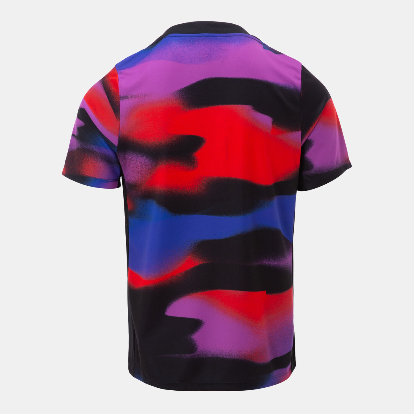Men's England Academy Pro Football Top