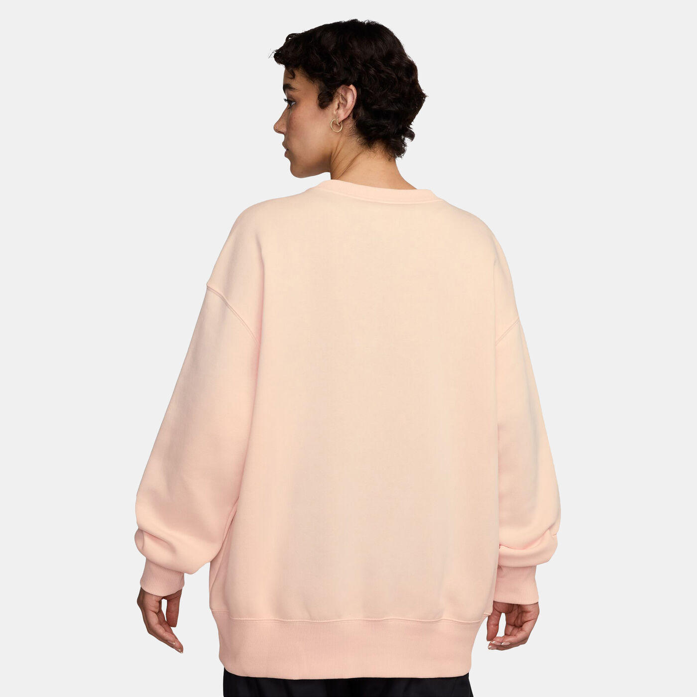 Women's France Phoenix Fleece Sweatshirt