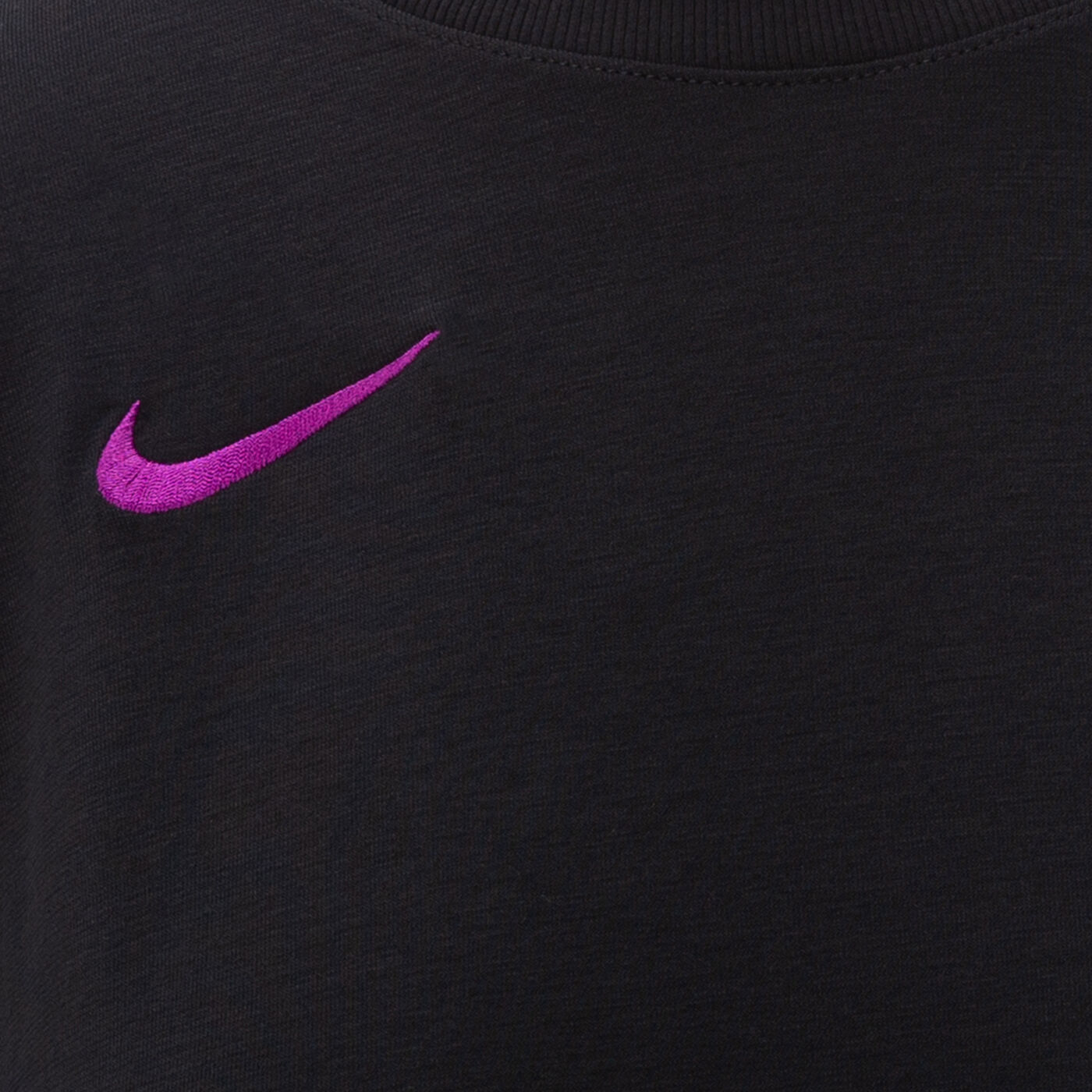 Women's England One Dri-FIT Football Top