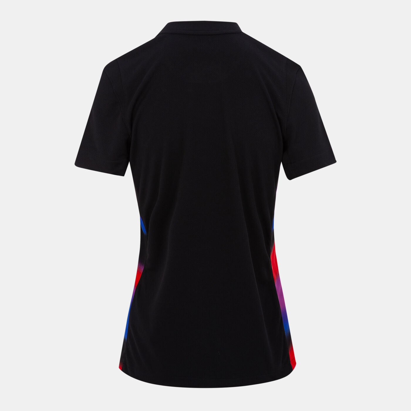 Women's England 2025 Away Replica Football Jersey (Women's Team)