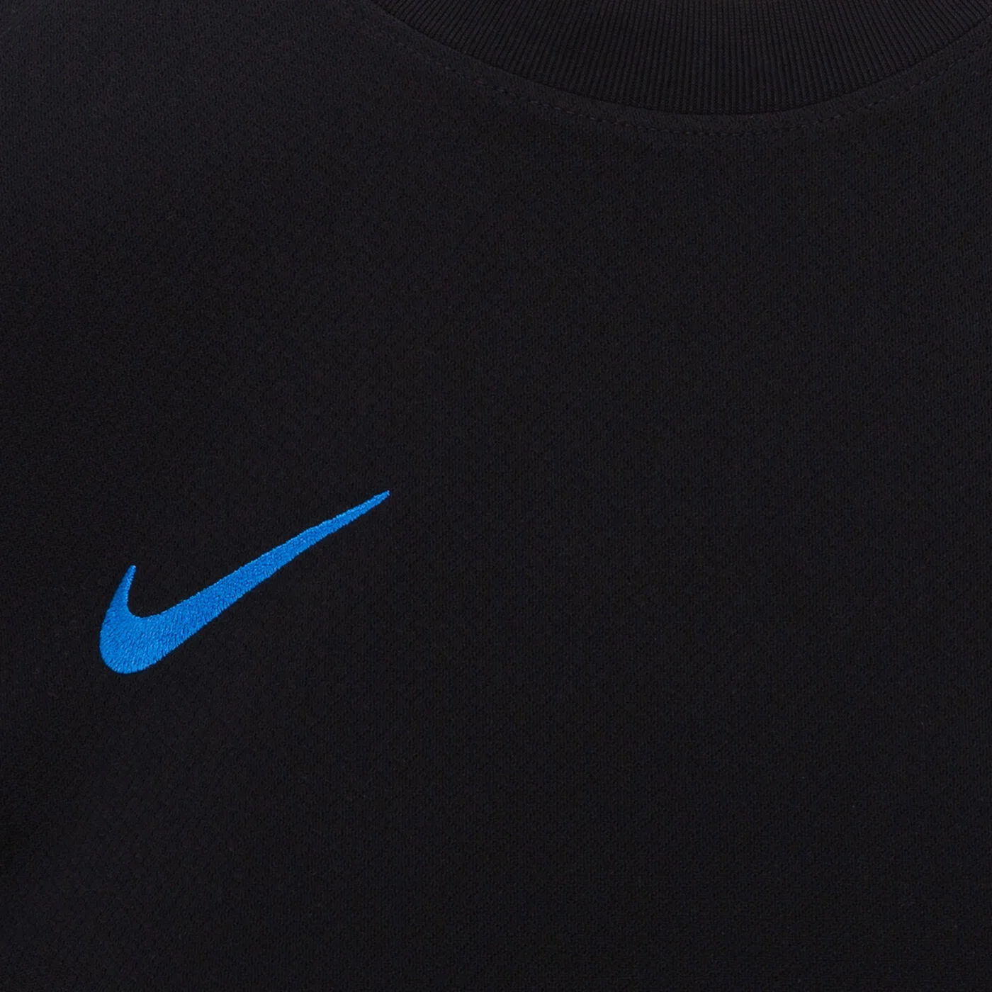 Women's England 2025 Away Replica Football Jersey (Women's Team)