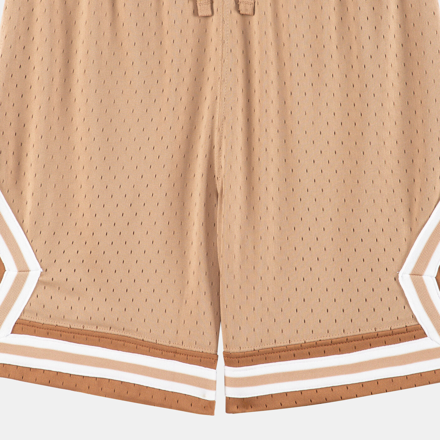 Kids' Dri-FIT Sport Diamond Basketball Shorts