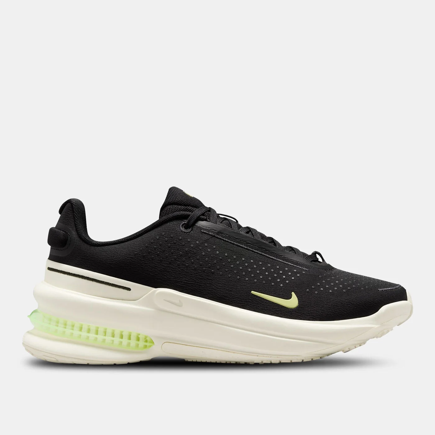 Women's Air Zoom Upturn SC Shoes