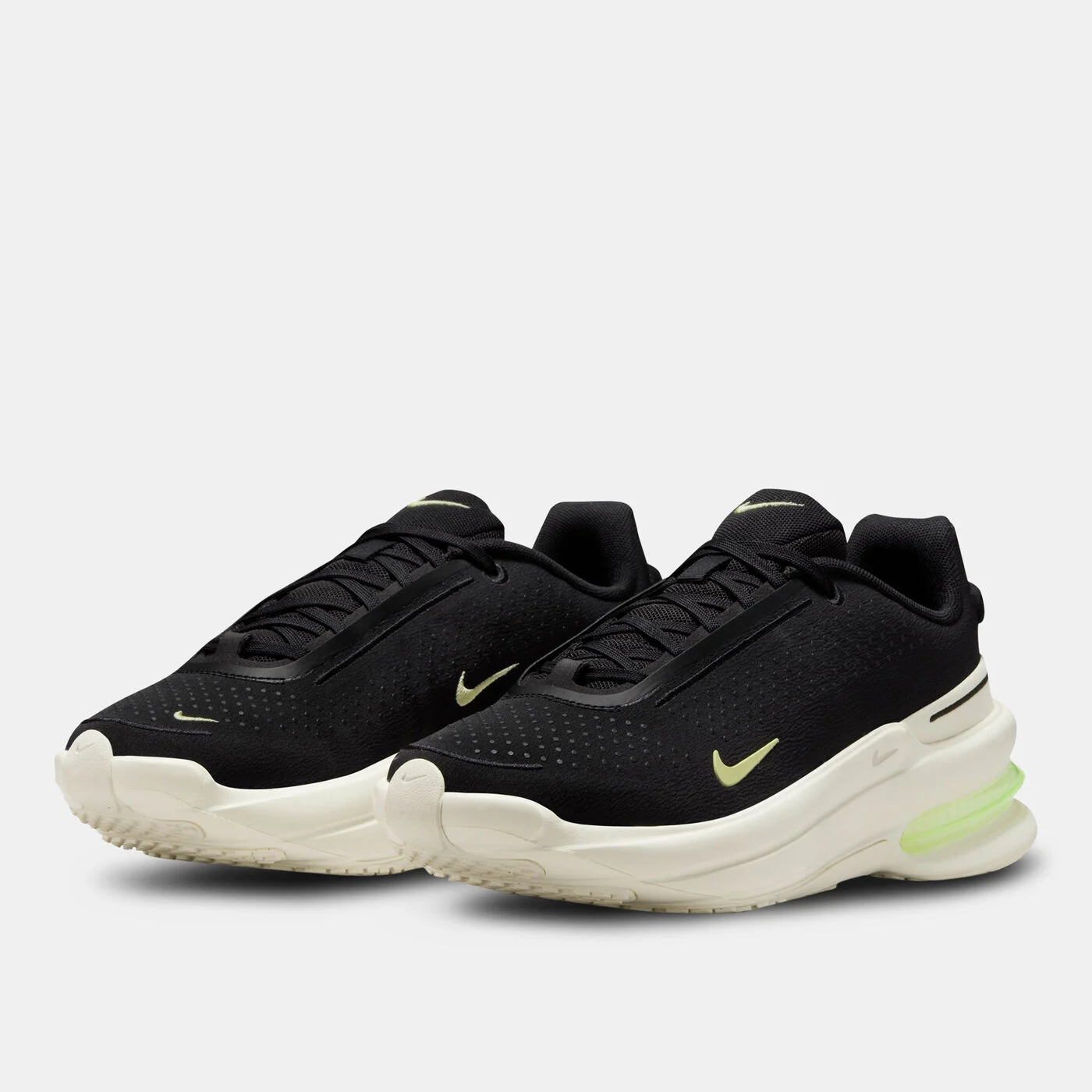 Women's Air Zoom Upturn SC Shoes