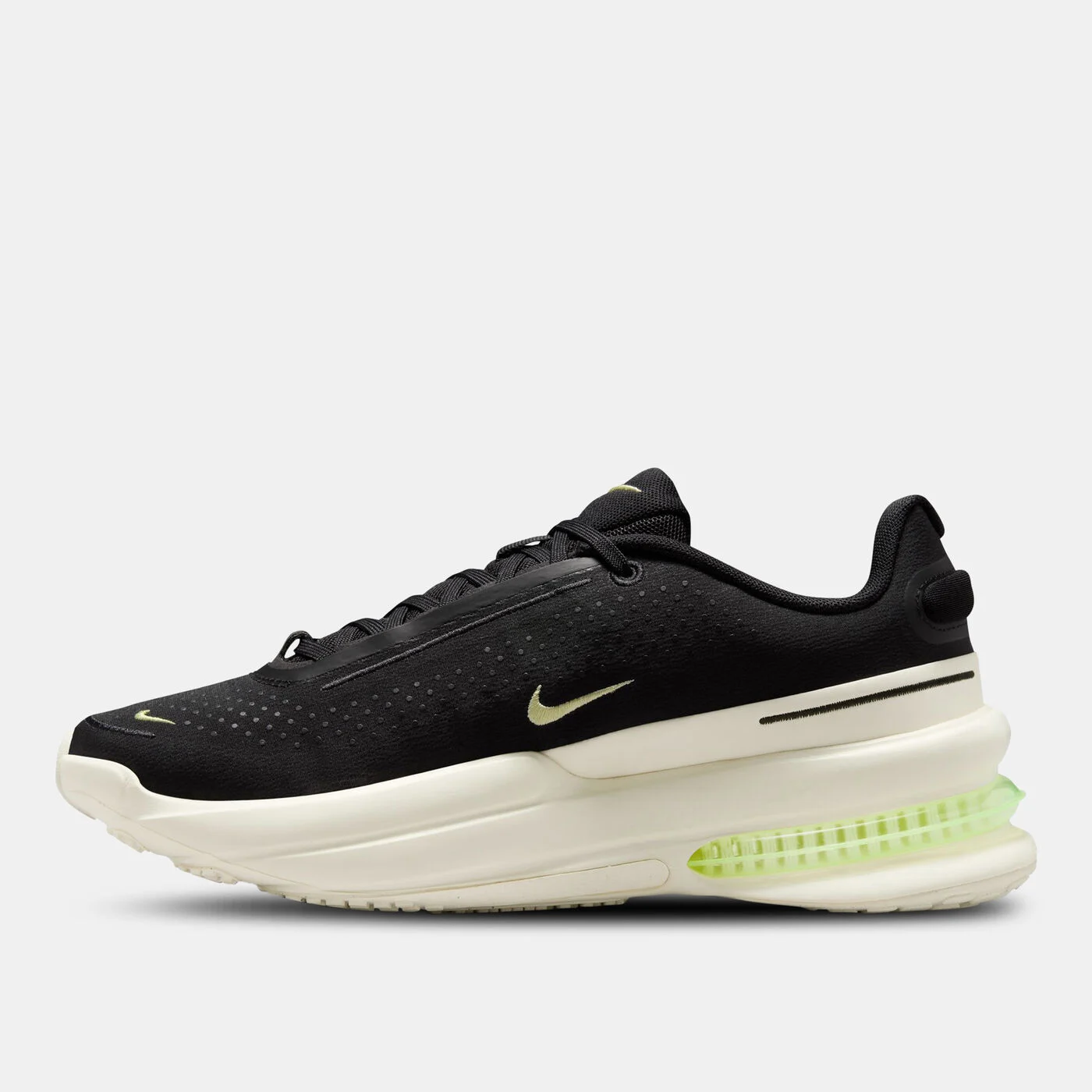 Women's Air Zoom Upturn SC Shoes