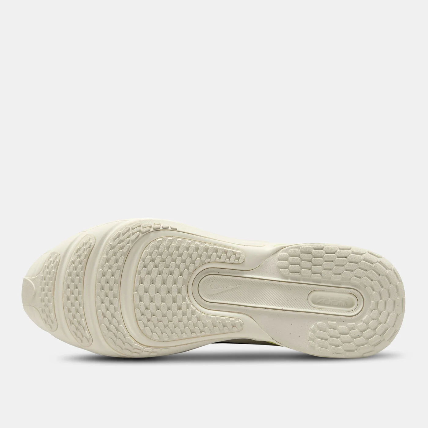 Women's Air Zoom Upturn SC Shoes