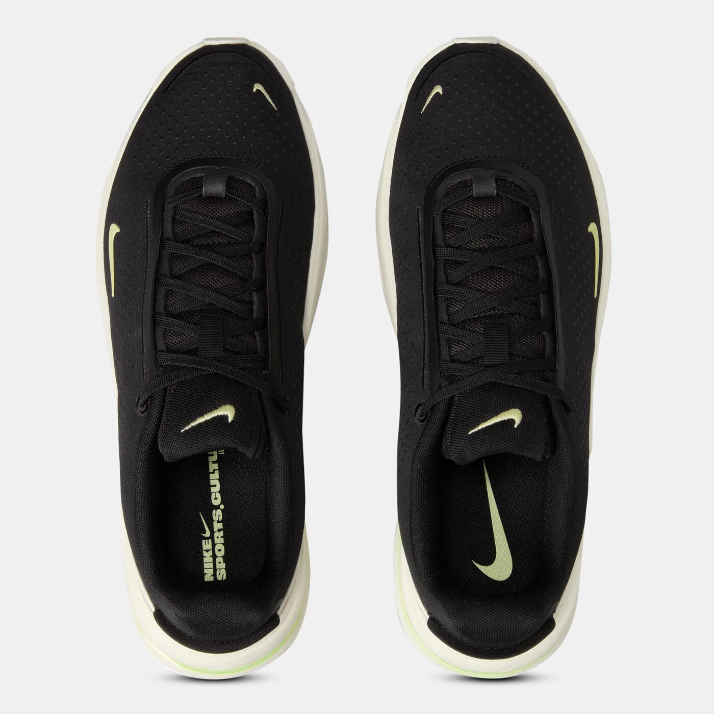 Women's Air Zoom Upturn SC Shoes