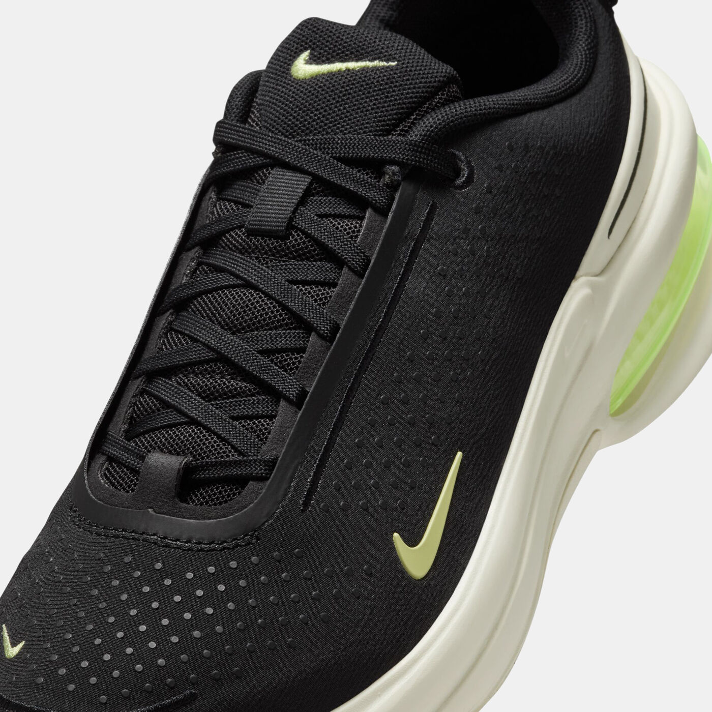 Women's Air Zoom Upturn SC Shoes