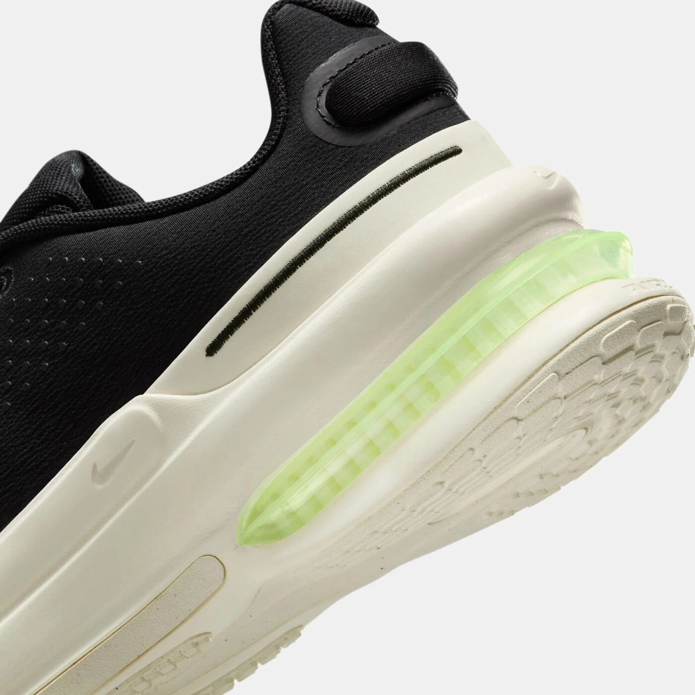 Women's Air Zoom Upturn SC Shoes