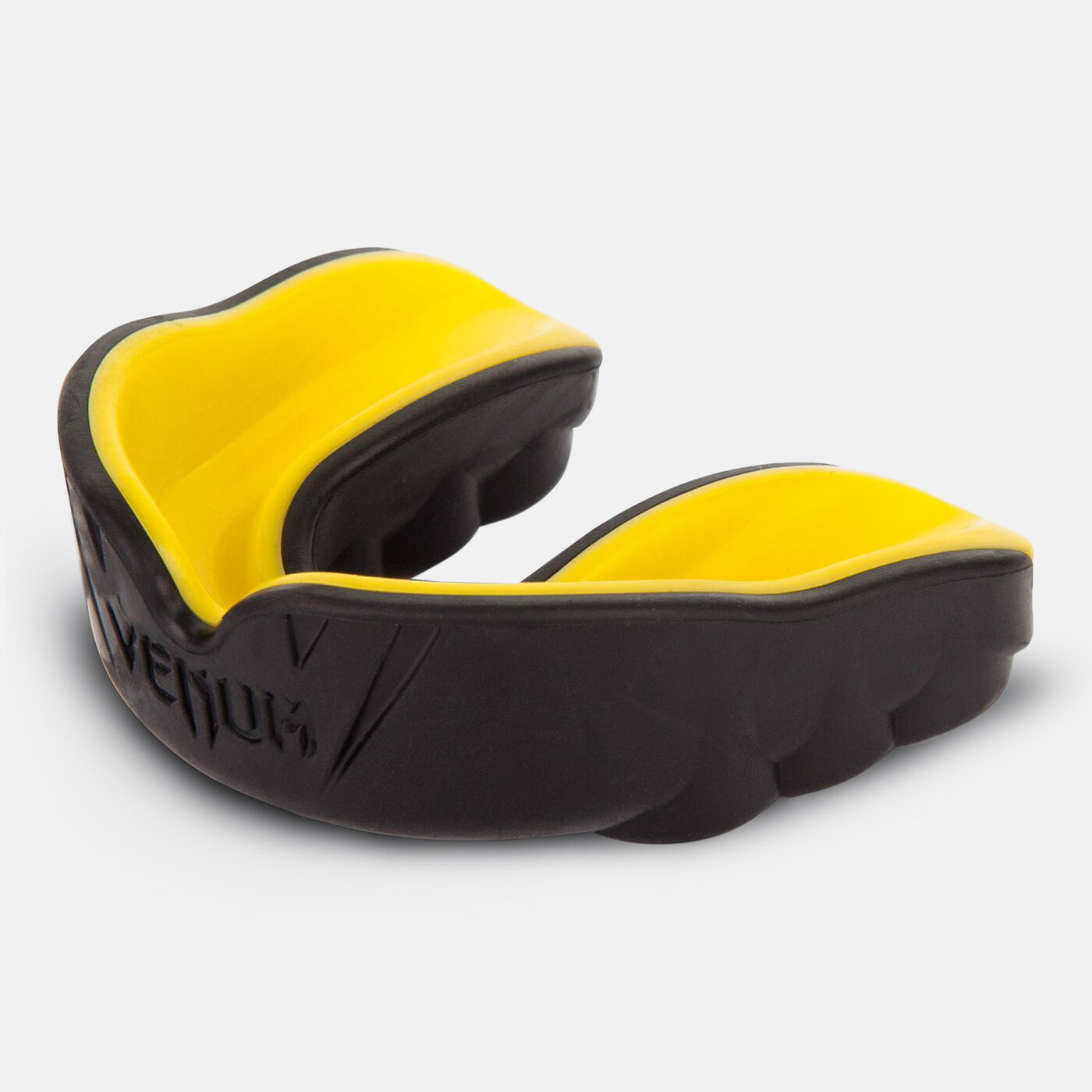 Challenger MMA Mouth Guard