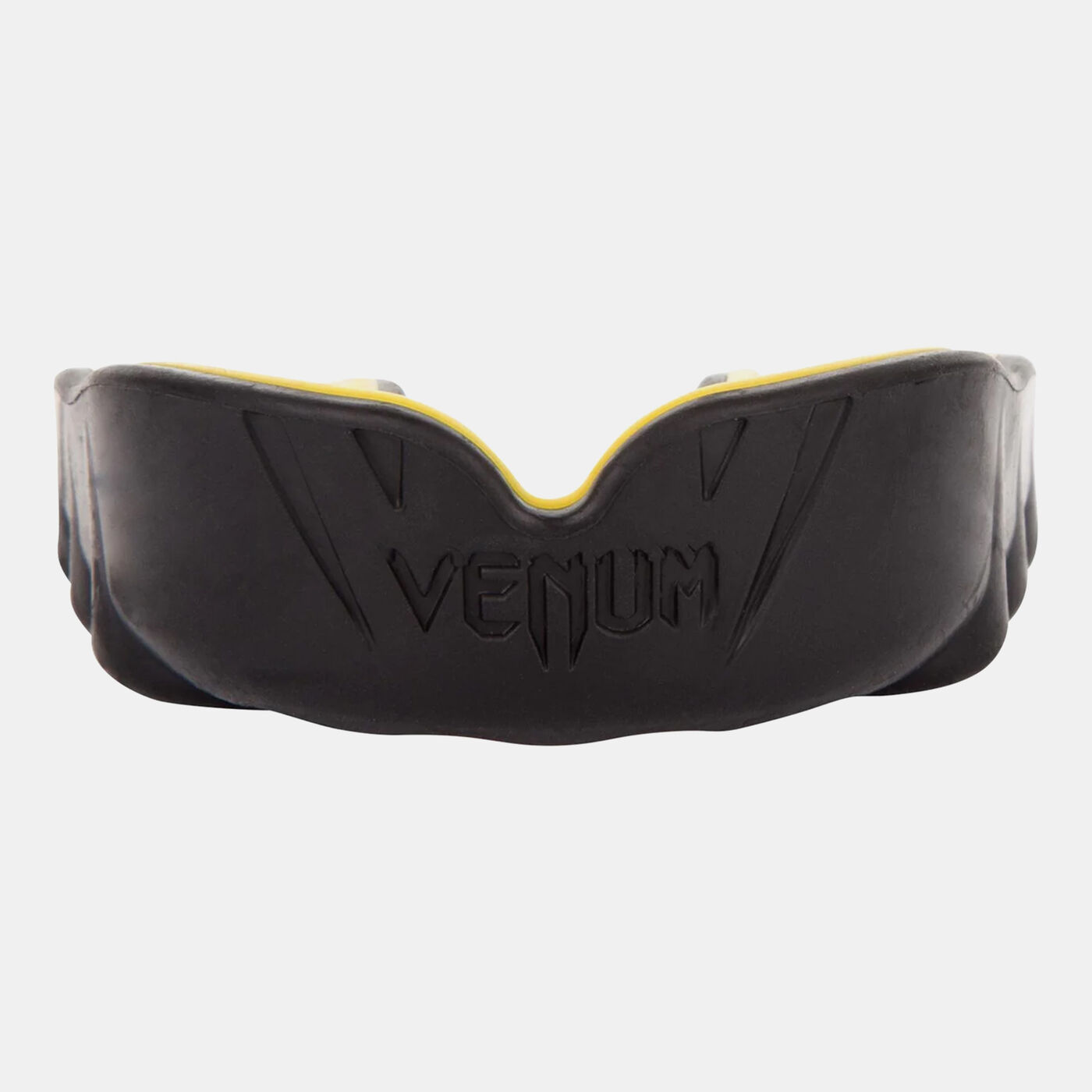 Challenger MMA Mouth Guard