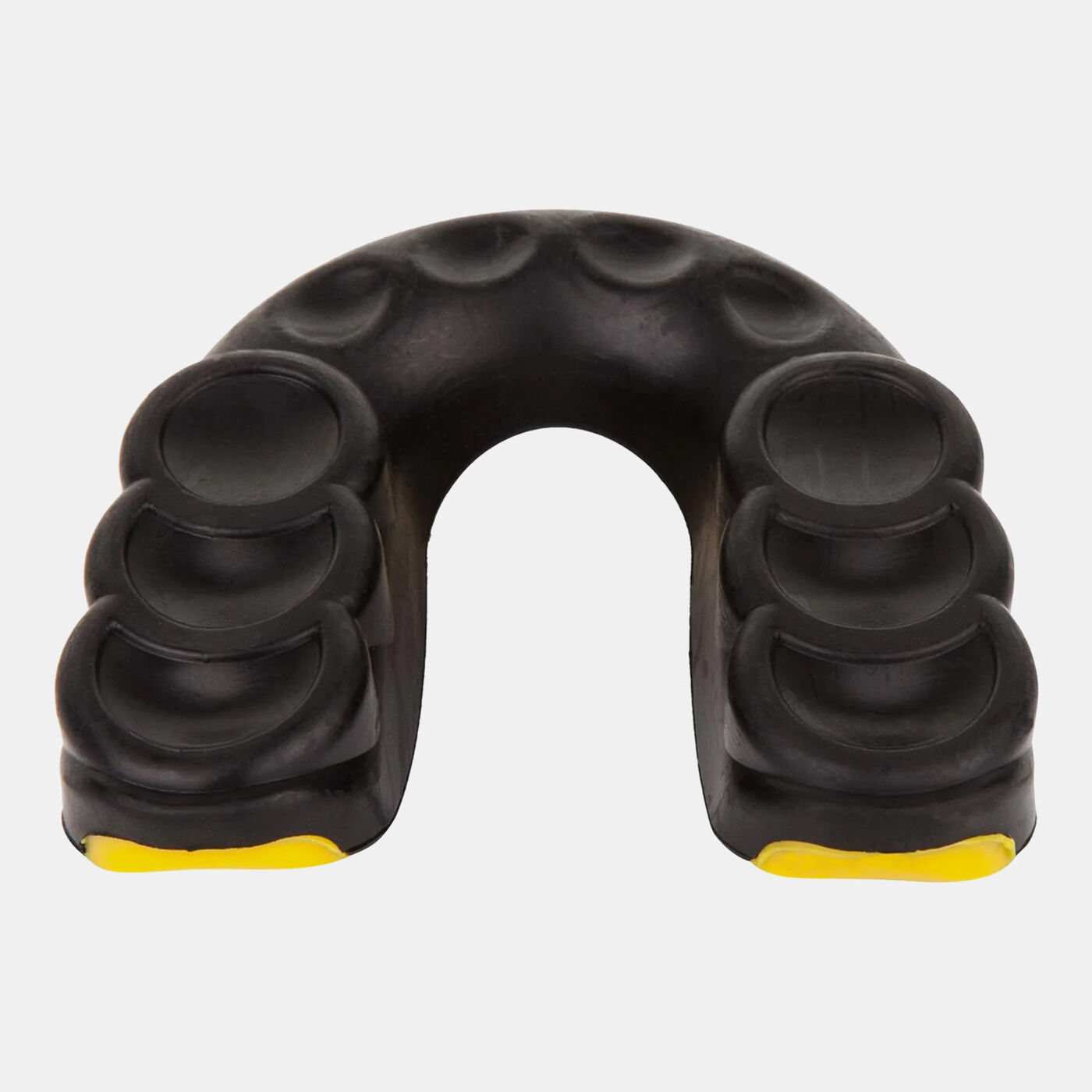 Challenger MMA Mouth Guard