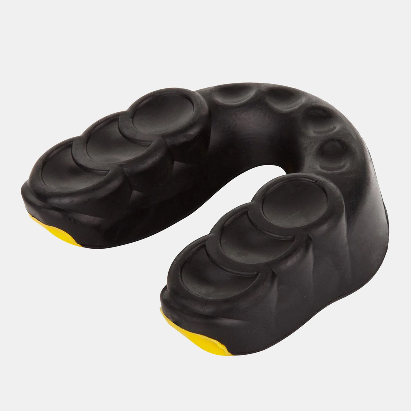 Challenger MMA Mouth Guard