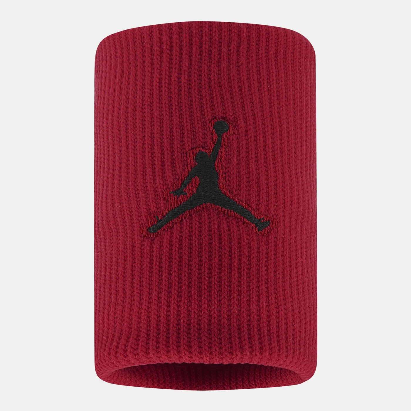 Jumpman Dri-FIT Terry Basketball Wristbands (2 Pieces)
