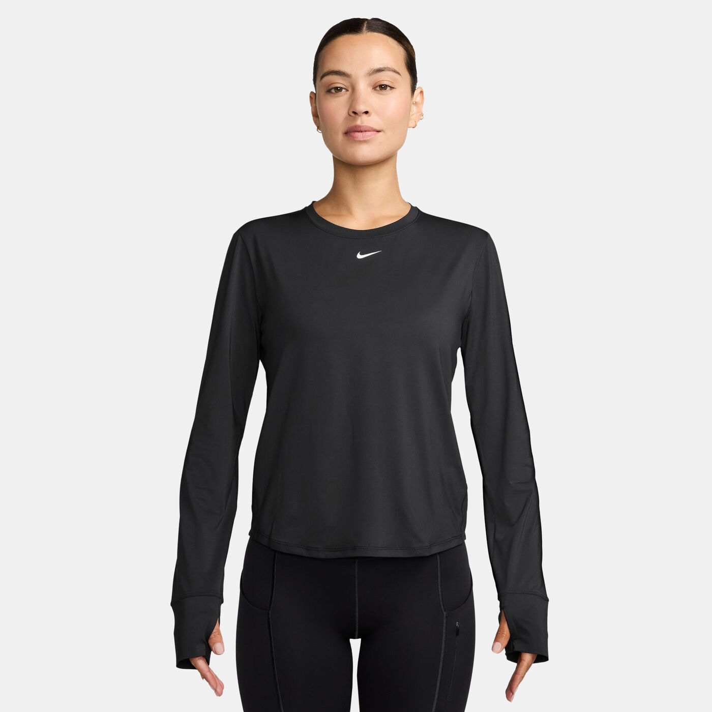Women's One Classic Dri-FIT Top