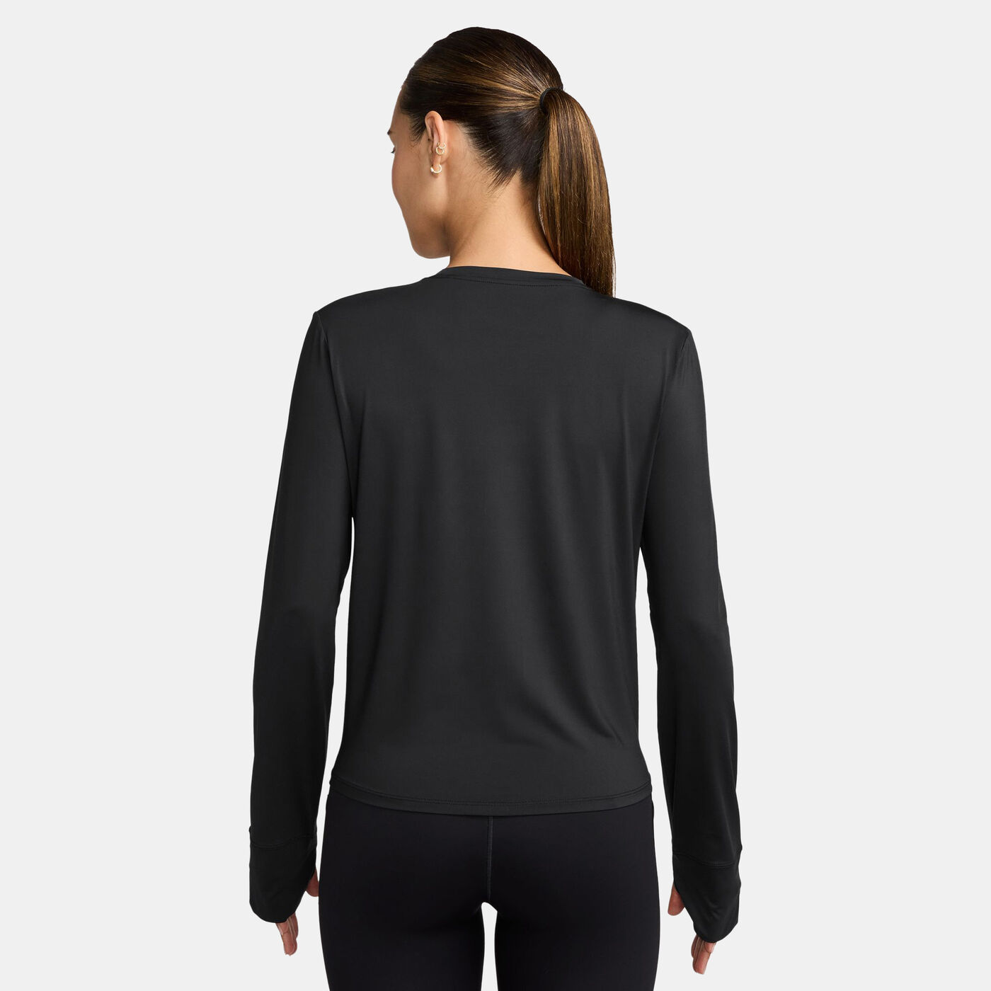 Women's One Classic Dri-FIT Top