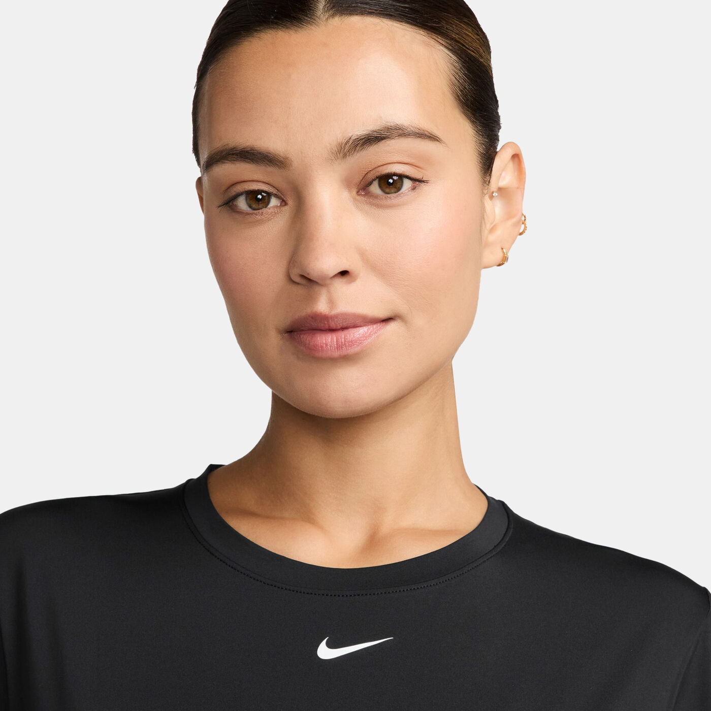 Women's One Classic Dri-FIT Top