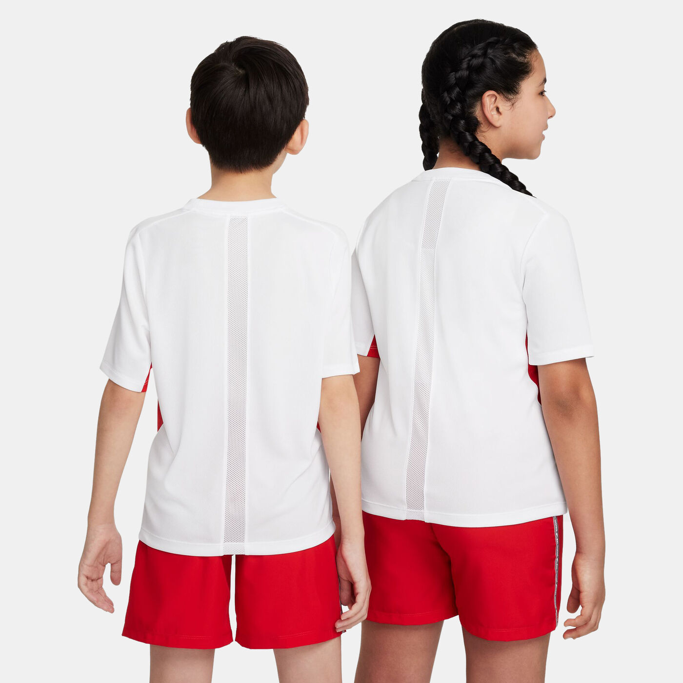 Kids' Multi Dri-FIT T-Shirt