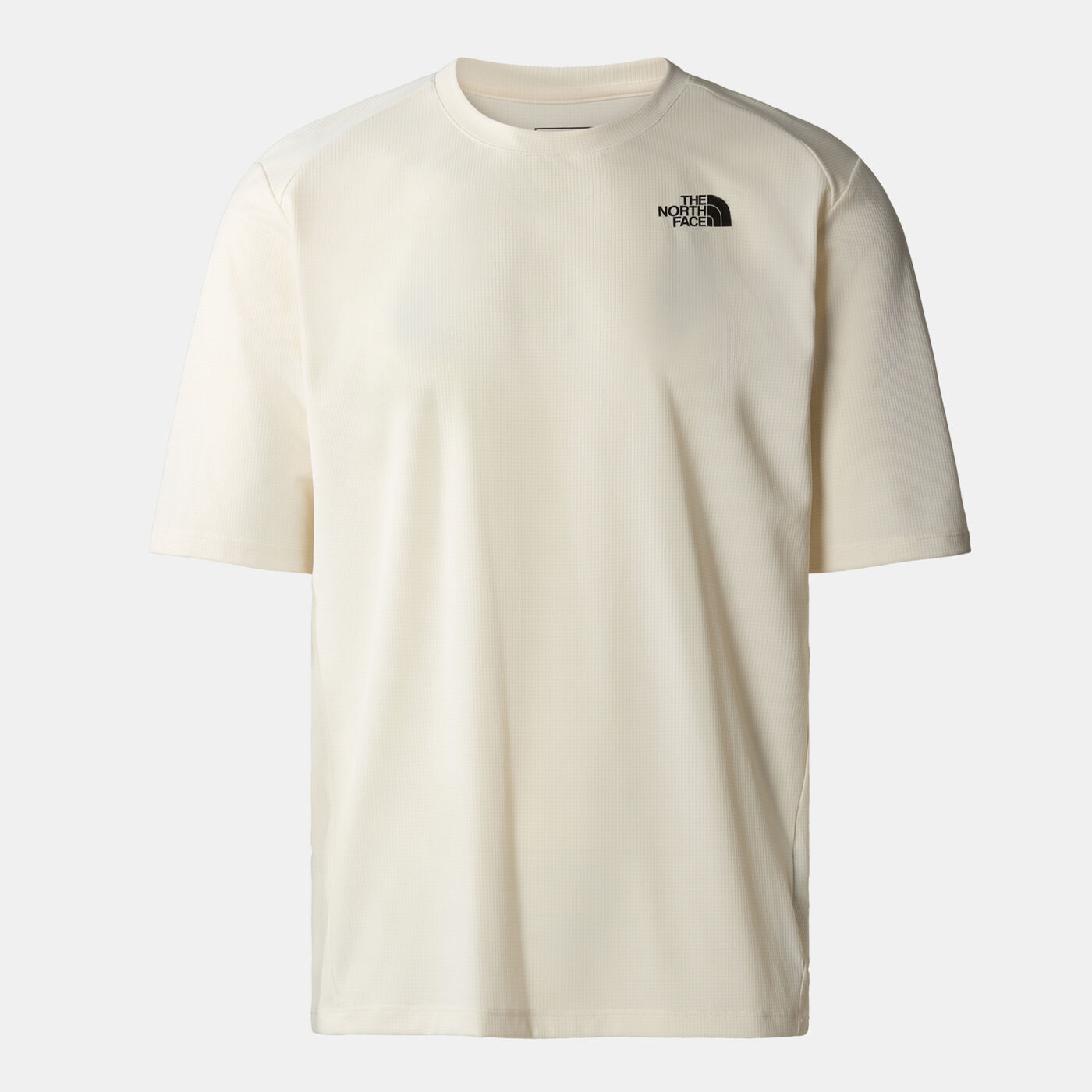 Men's Airlight Hiking T-Shirt