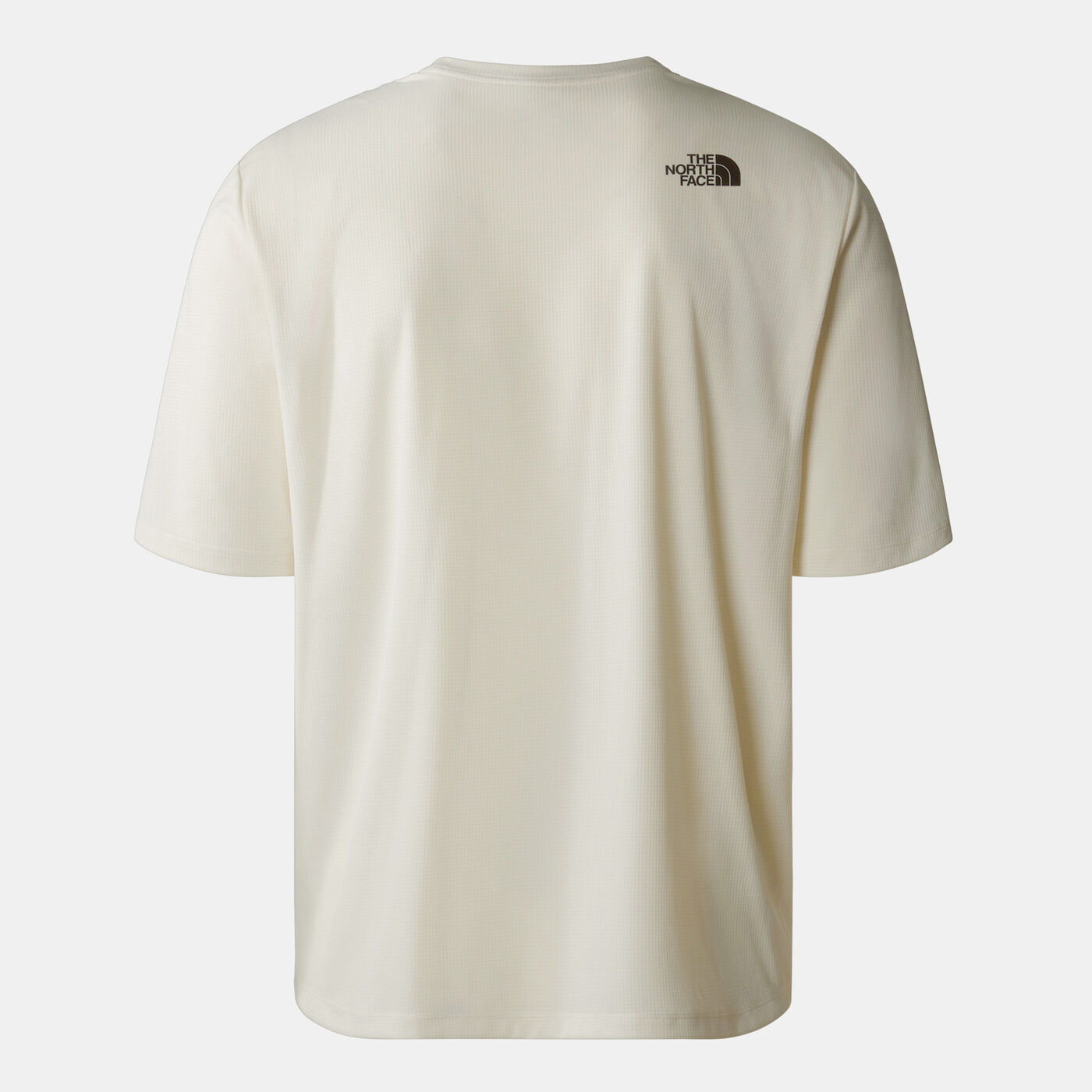 Men's Airlight Hiking T-Shirt