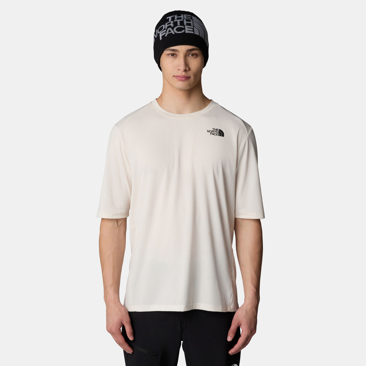 Men's Airlight Hiking T-Shirt