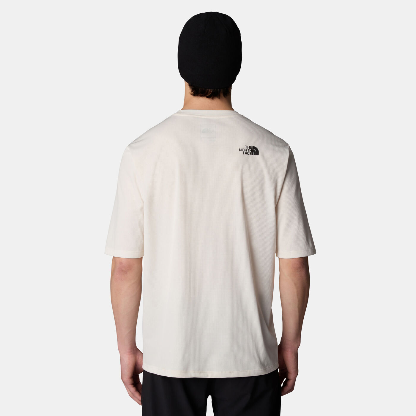 Men's Airlight Hiking T-Shirt